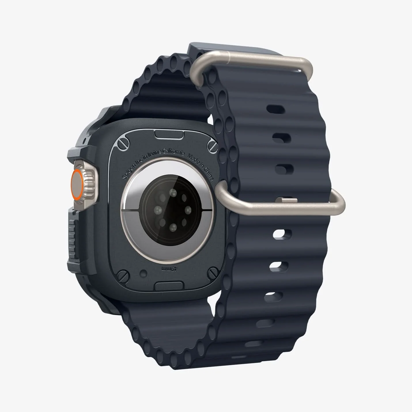 Product image 154