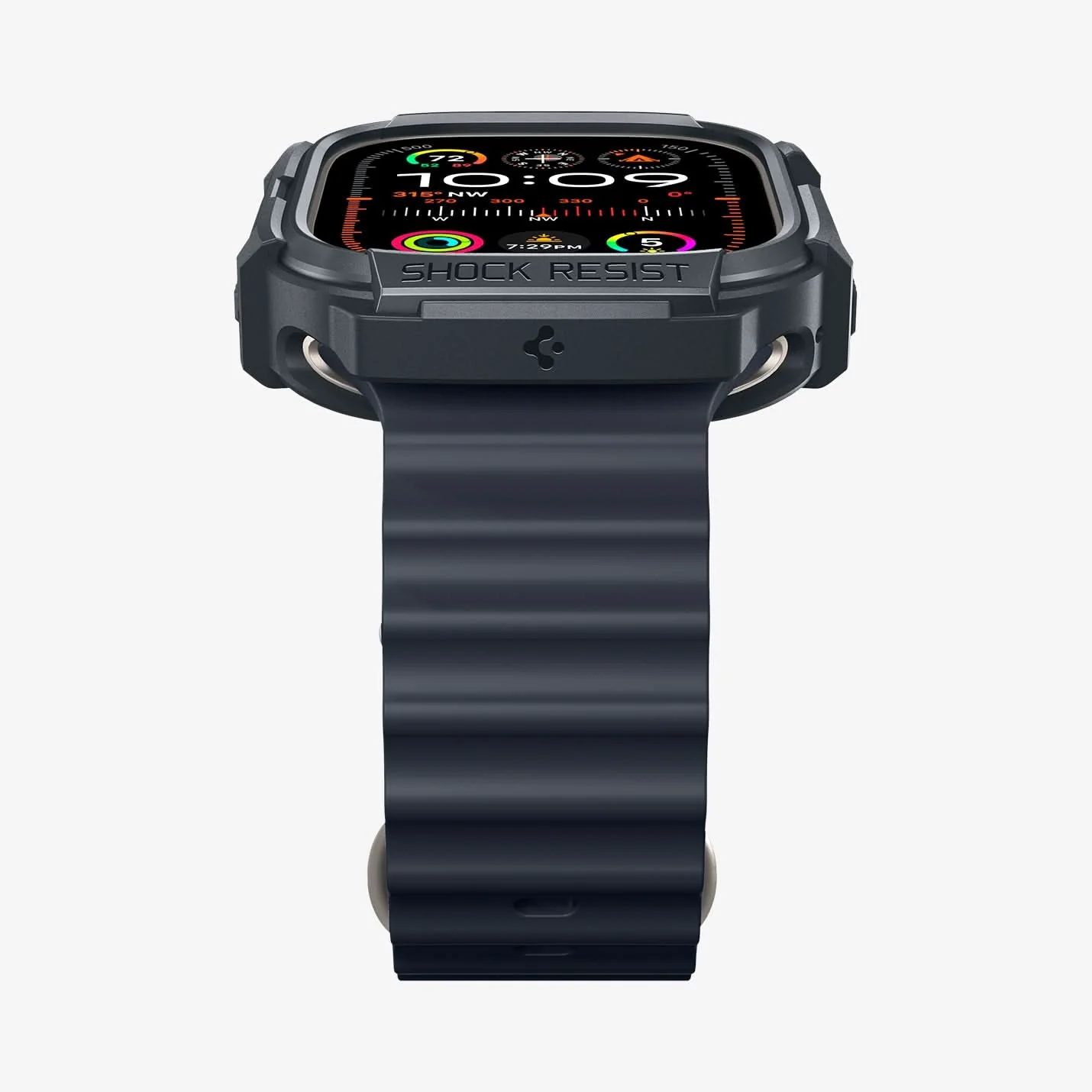 Product image 155