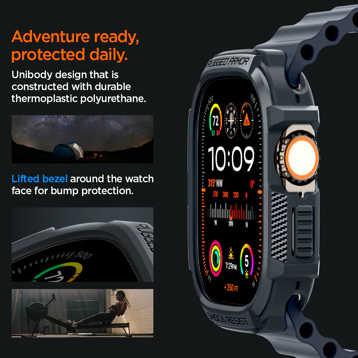 Product image 156