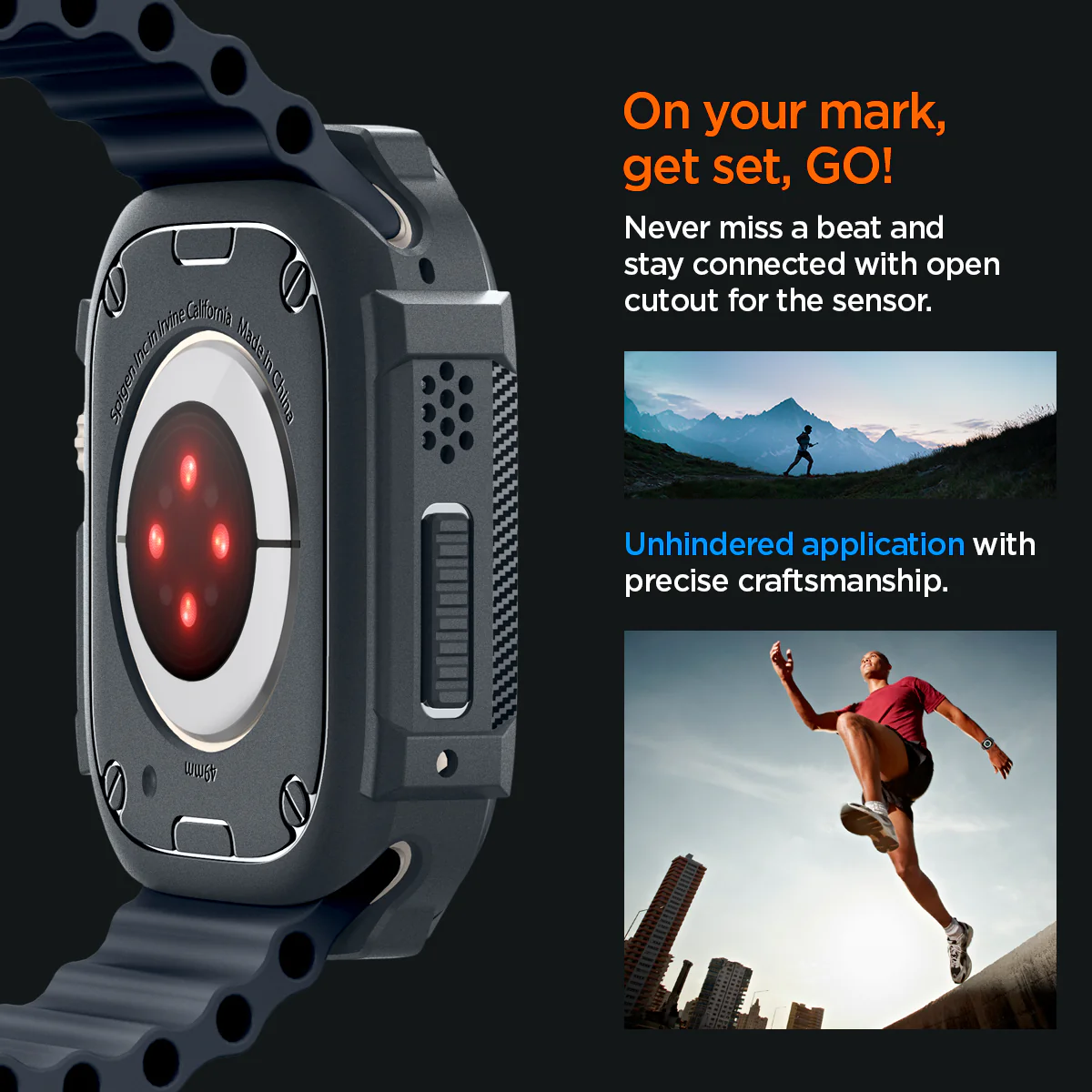 Product image 157