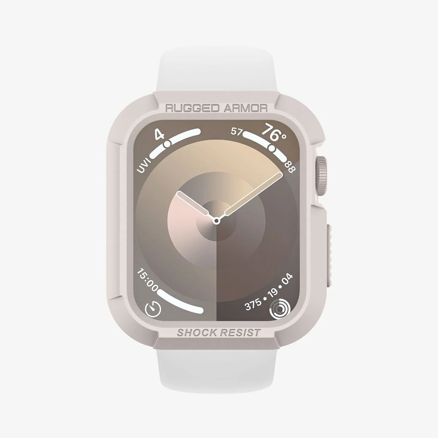 Product image 161