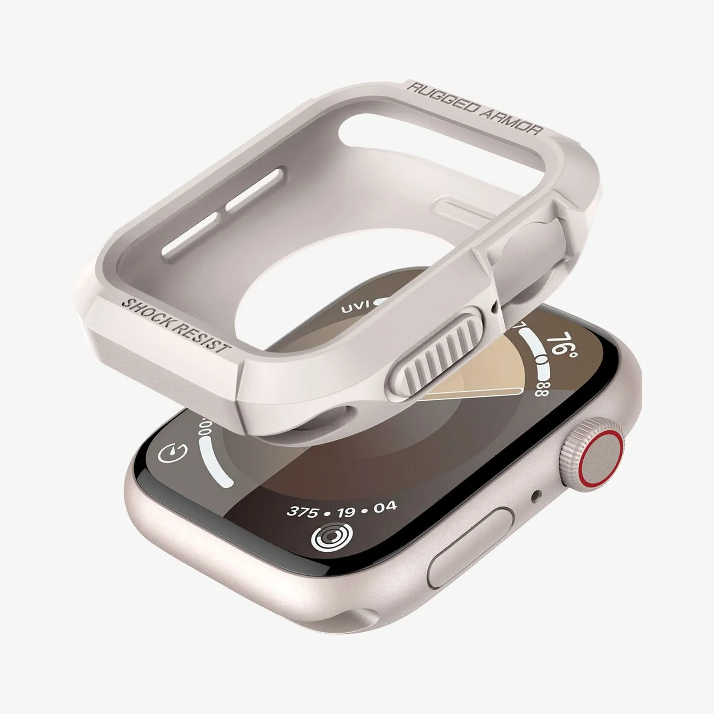 Product image 162