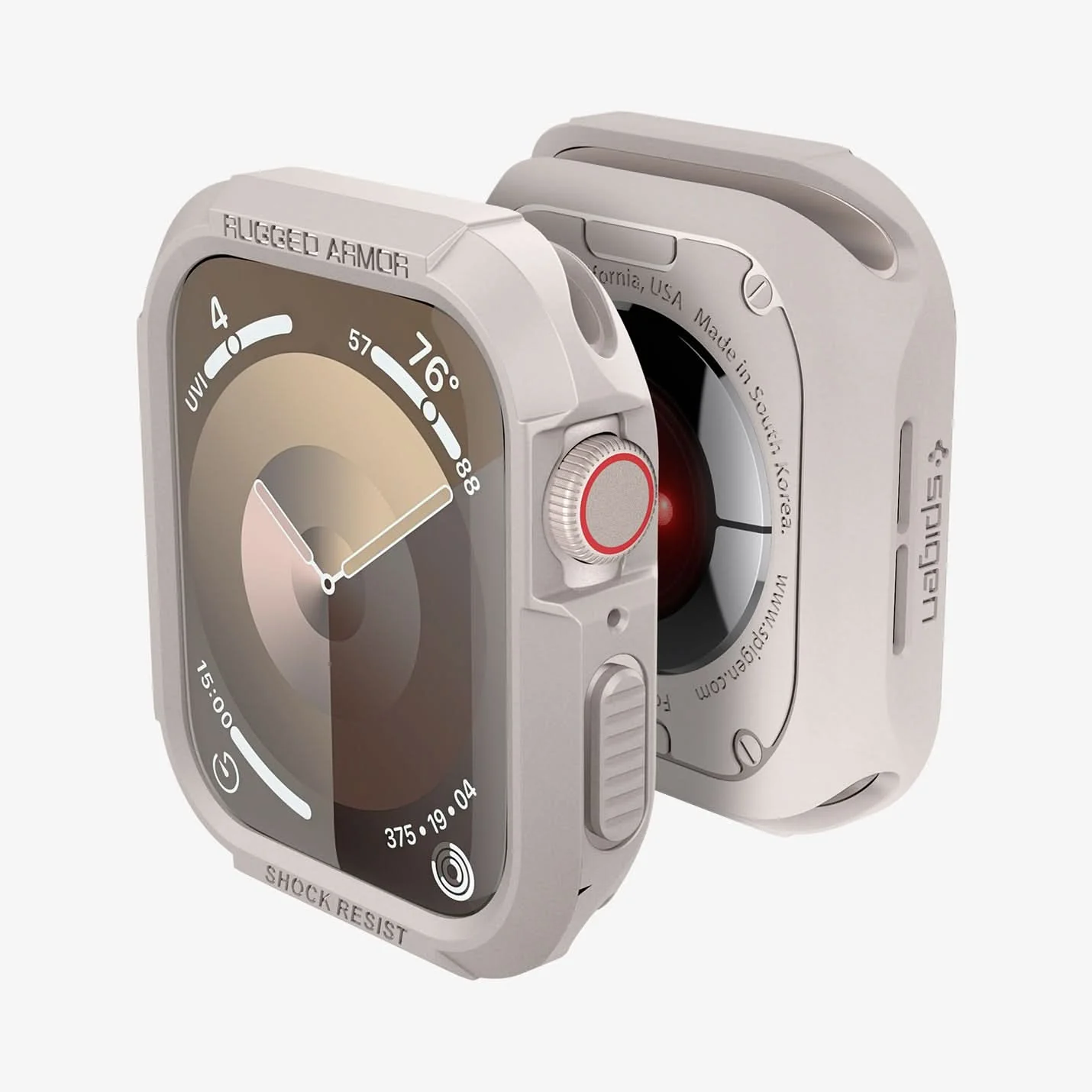 Product image 163