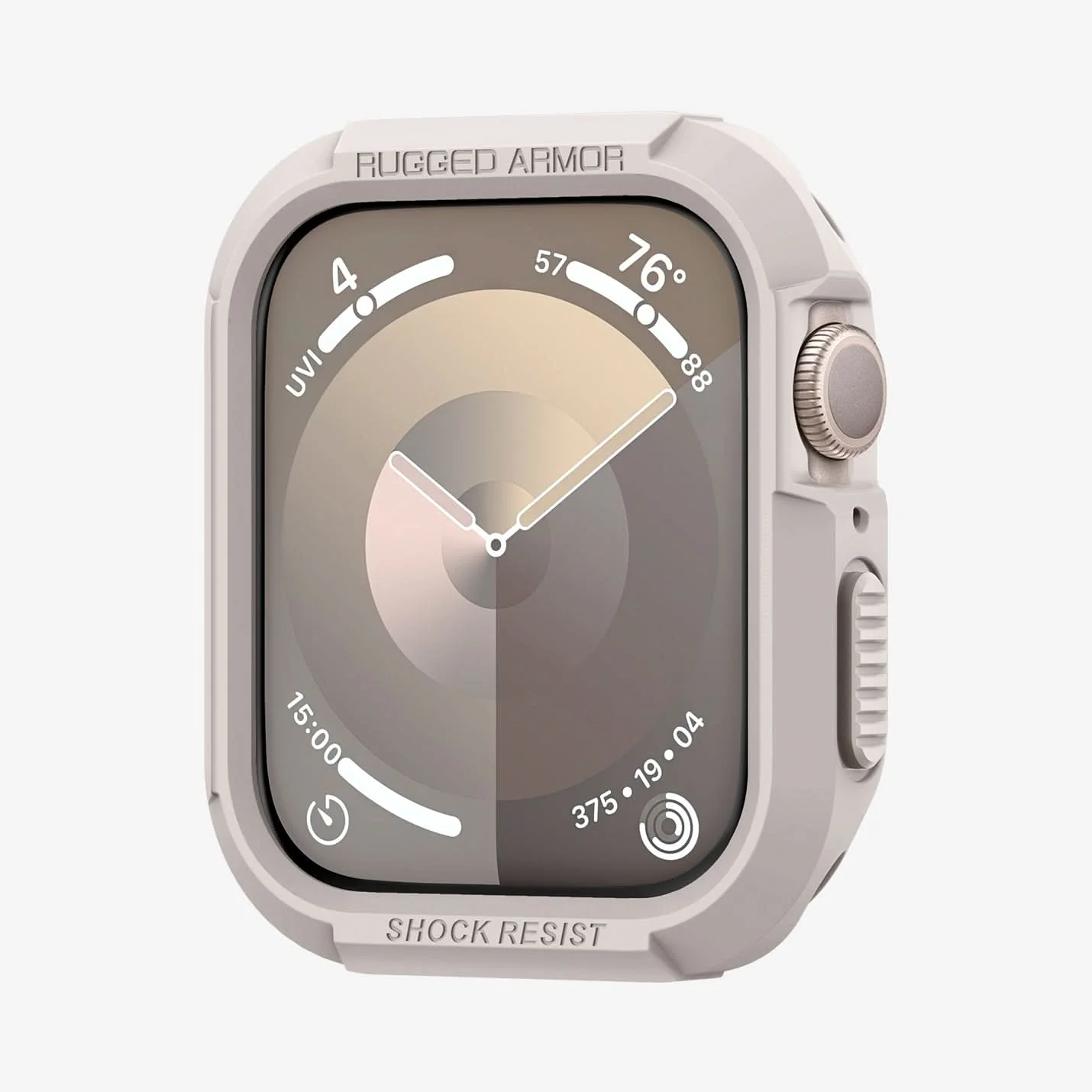 Product image 164