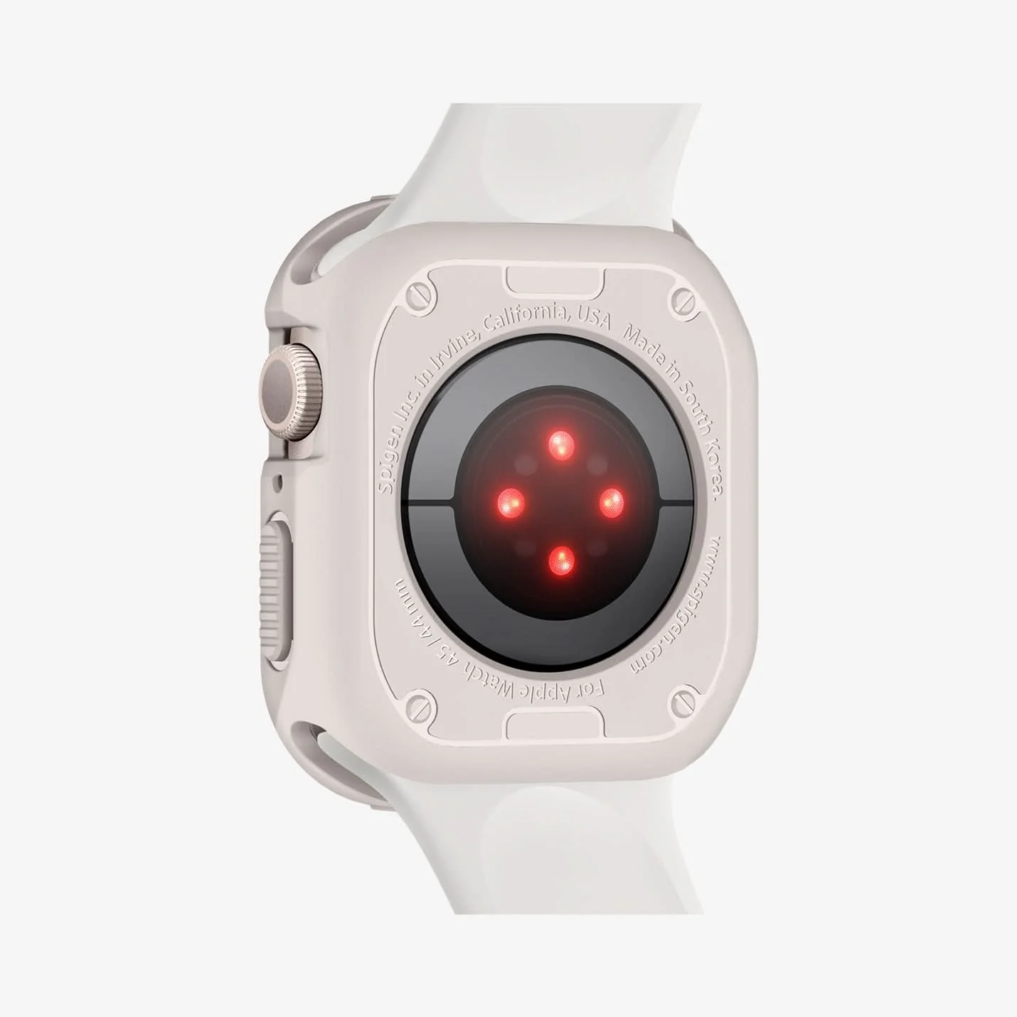 Product image 165