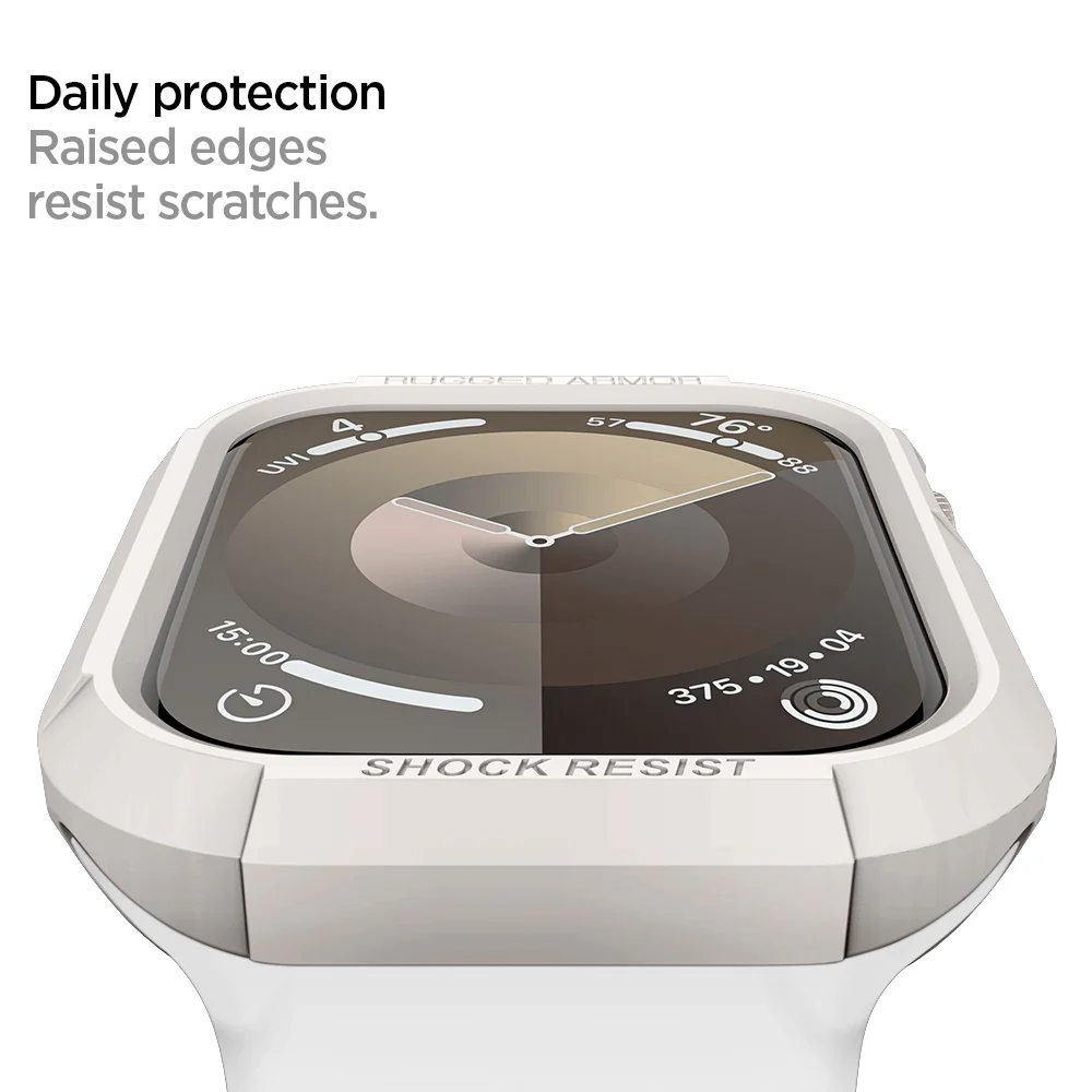 Product image 166
