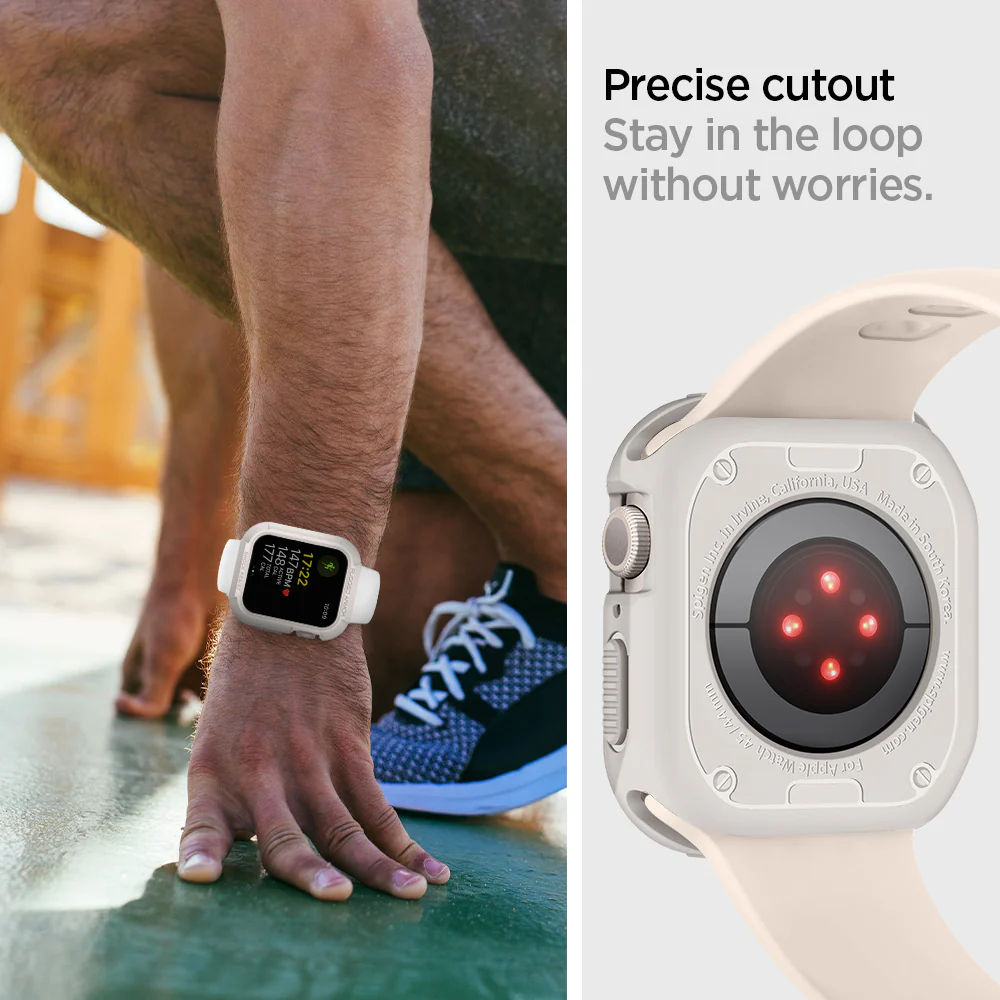 Product image 167