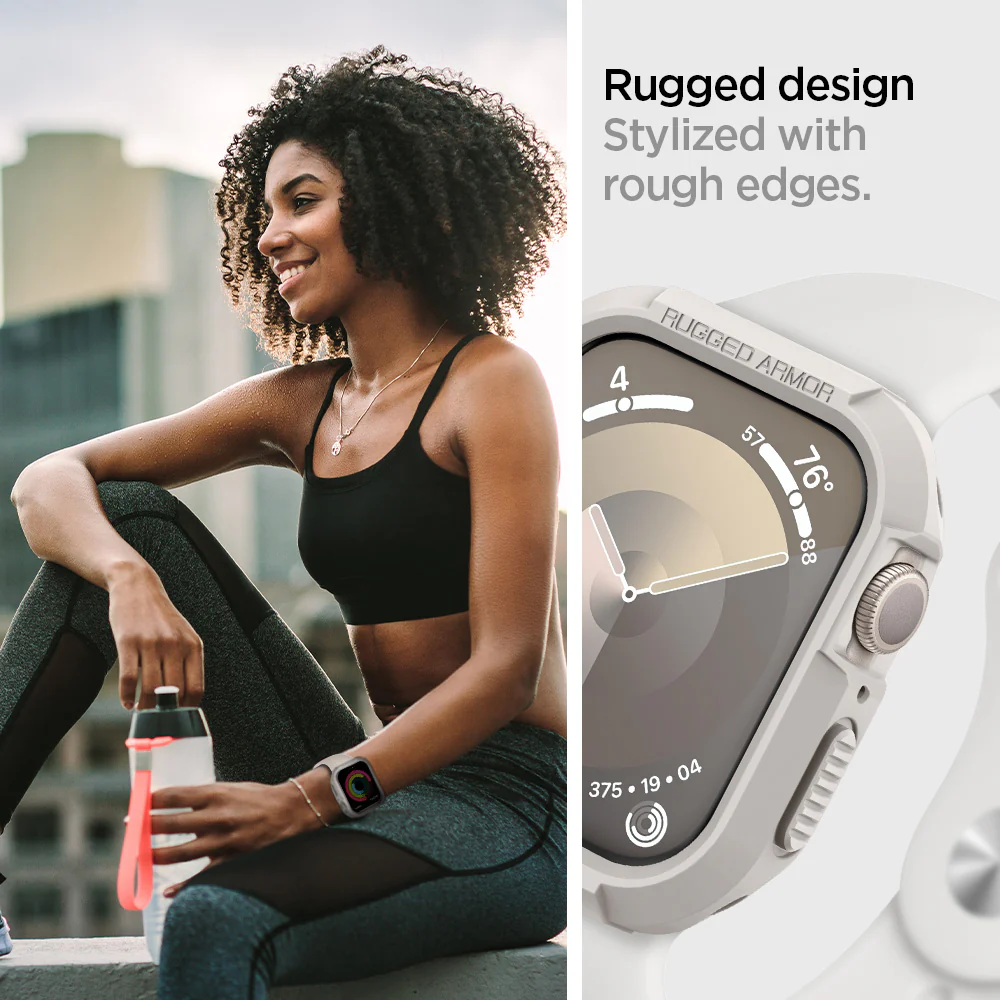 Product image 168