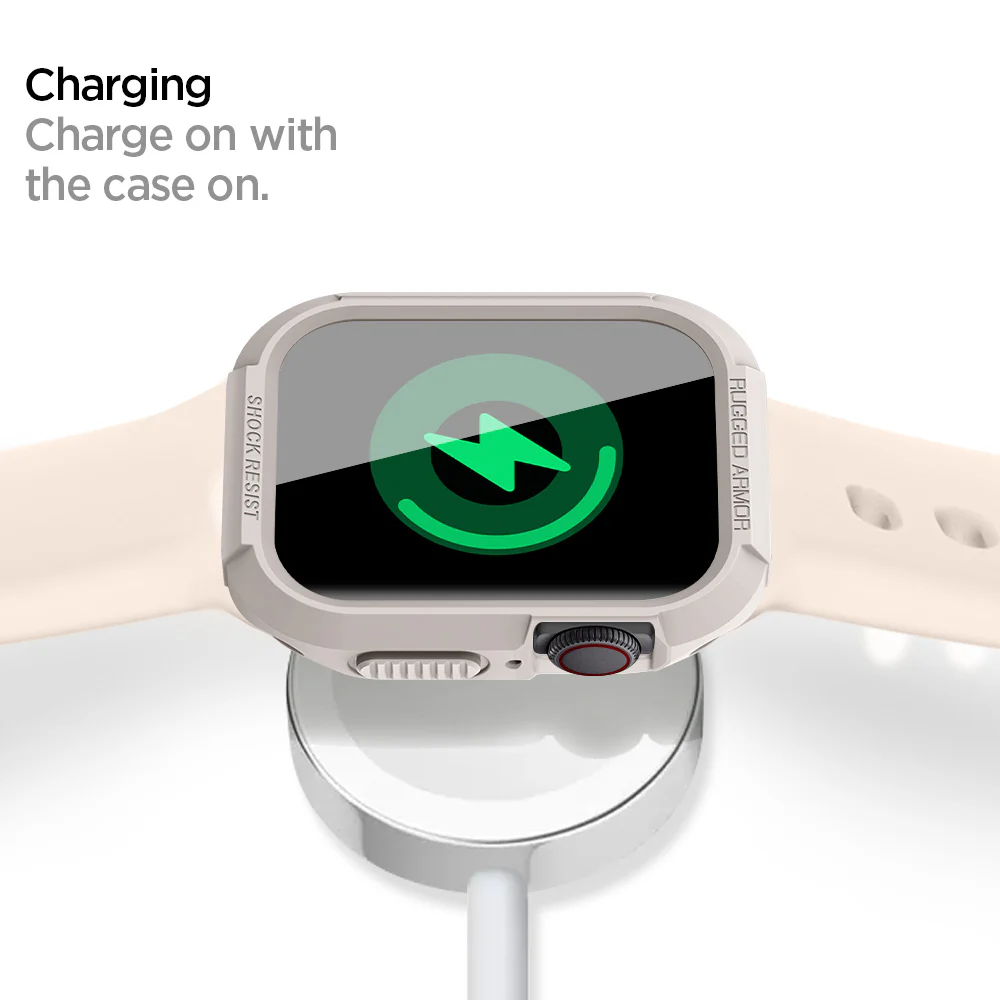 Product image 169