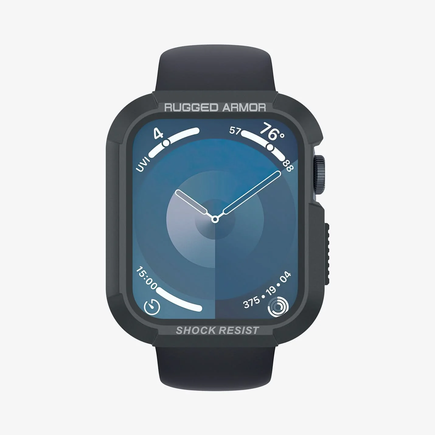 Product image 170