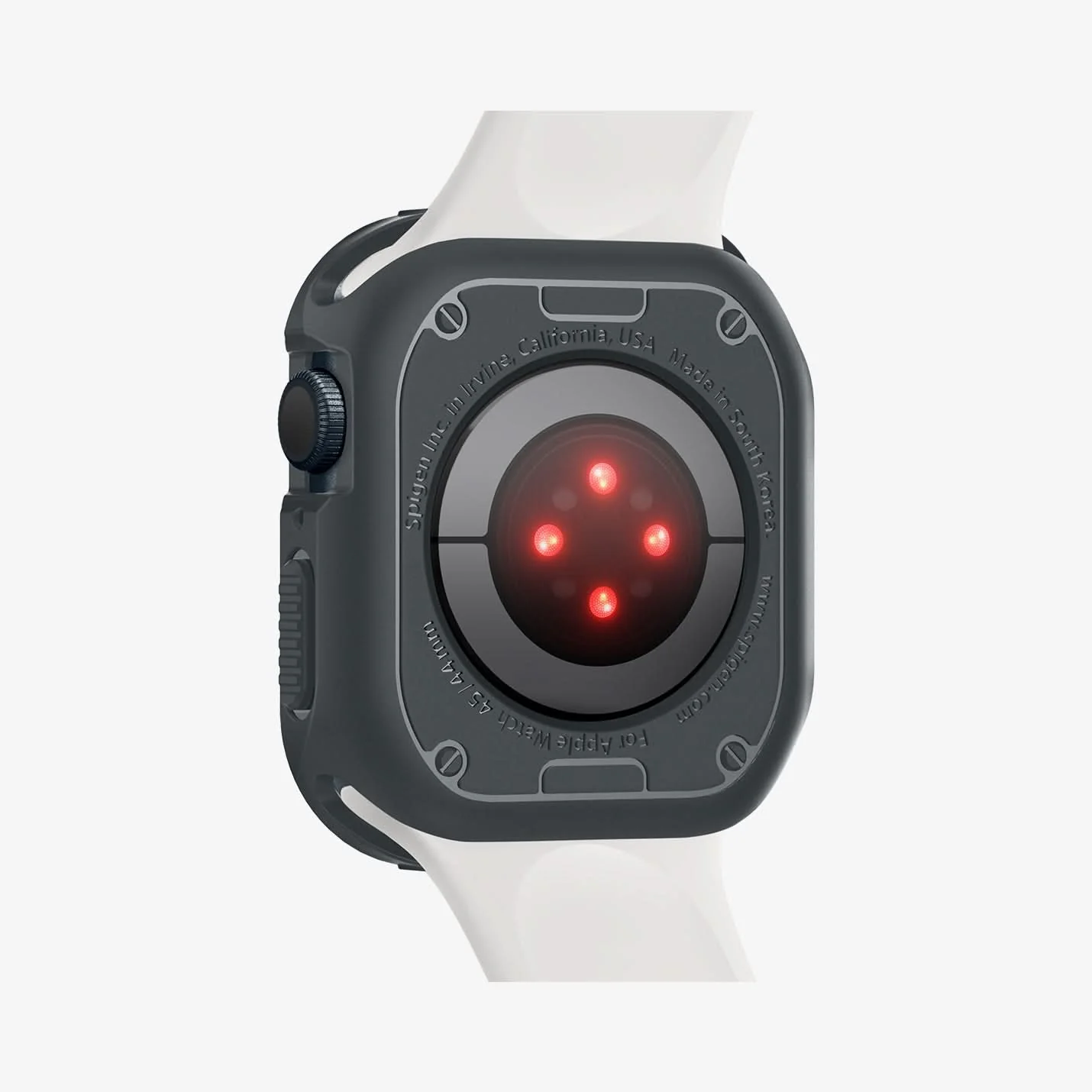 Product image 174