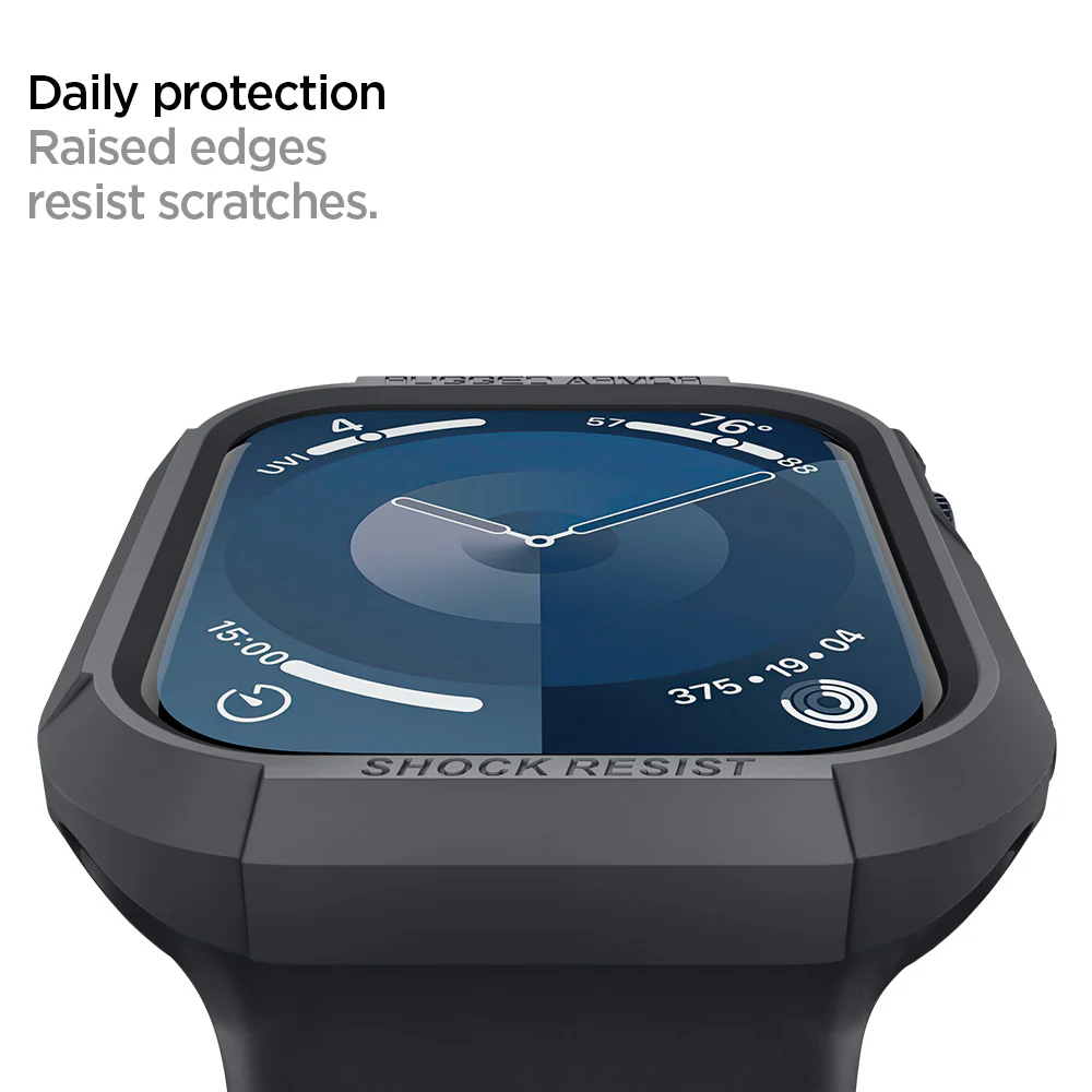 Product image 175