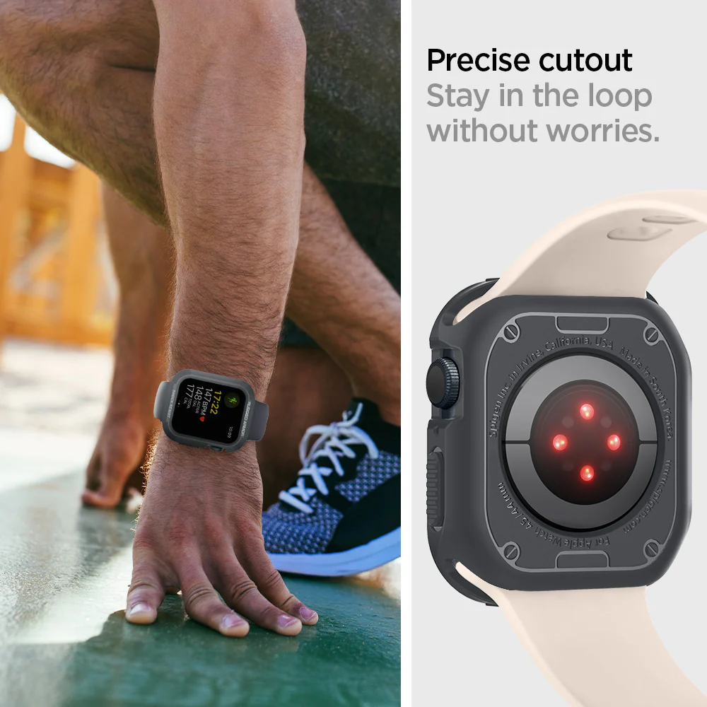 Product image 176