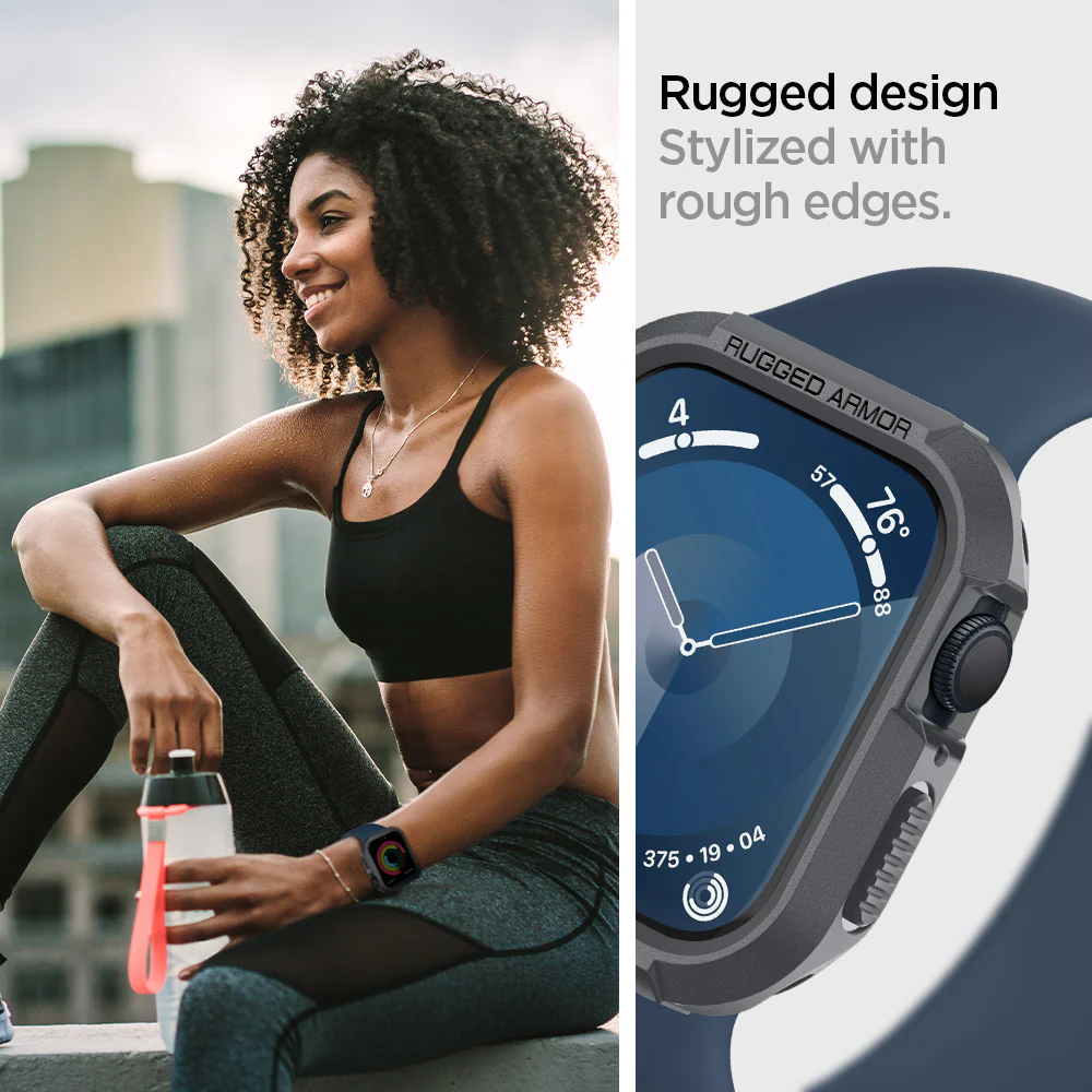 Product image 177