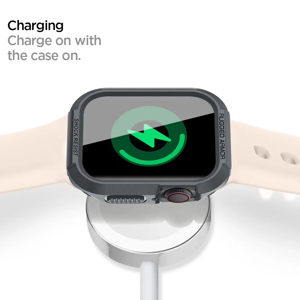 Product image 178