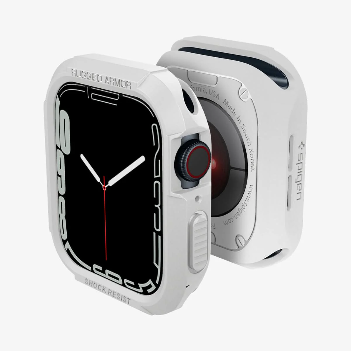 Product image 181