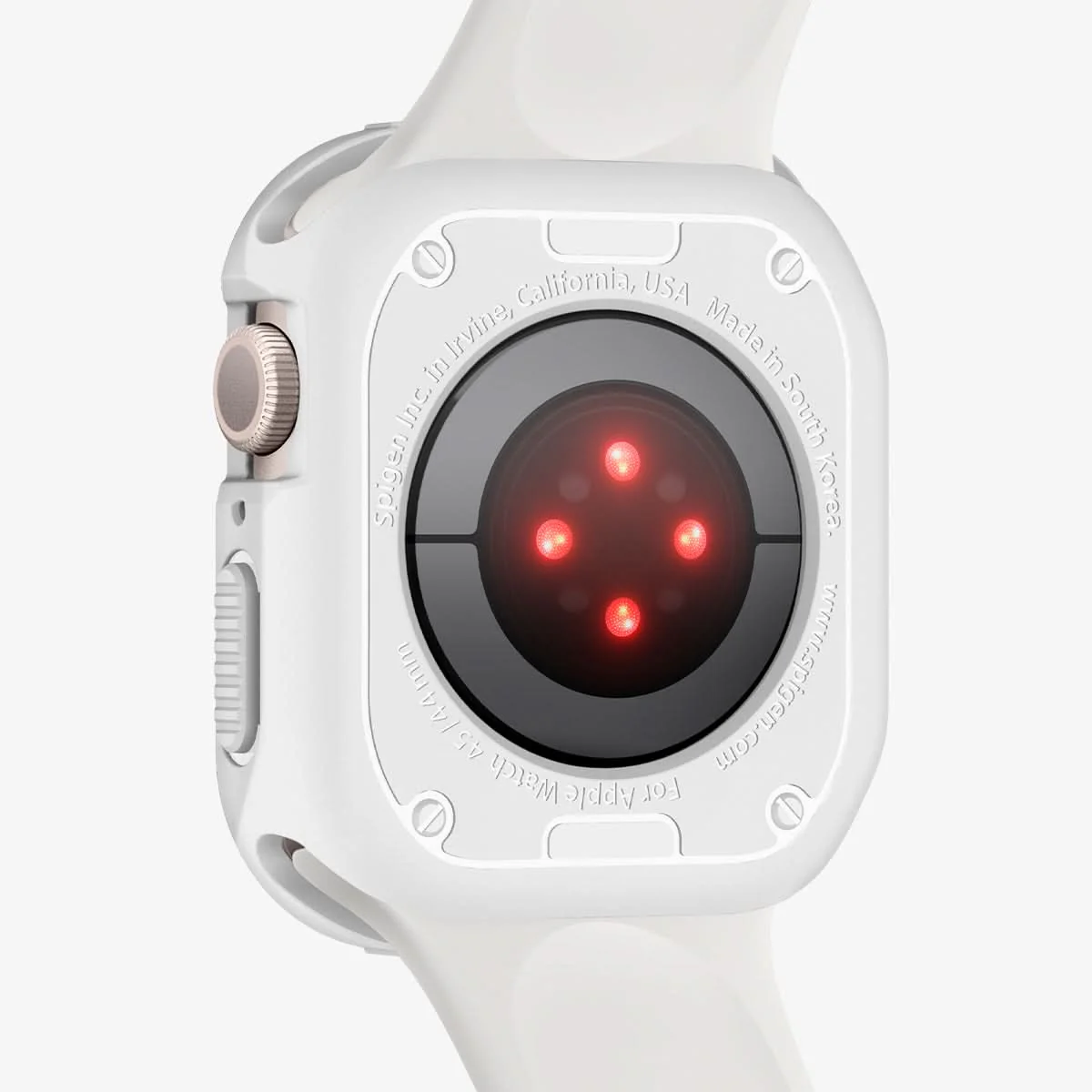Product image 182
