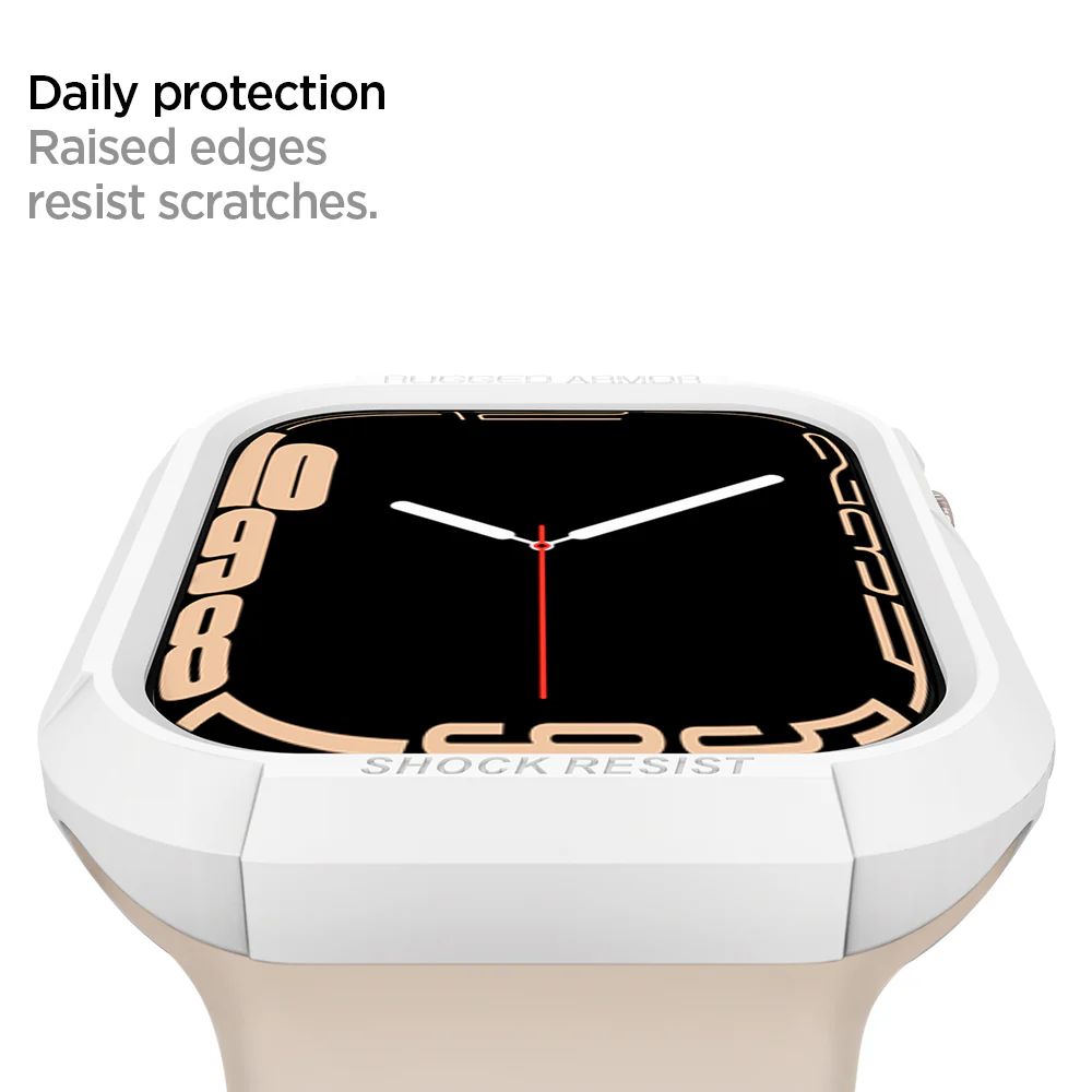 Product image 183