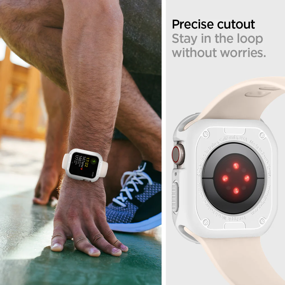 Product image 184