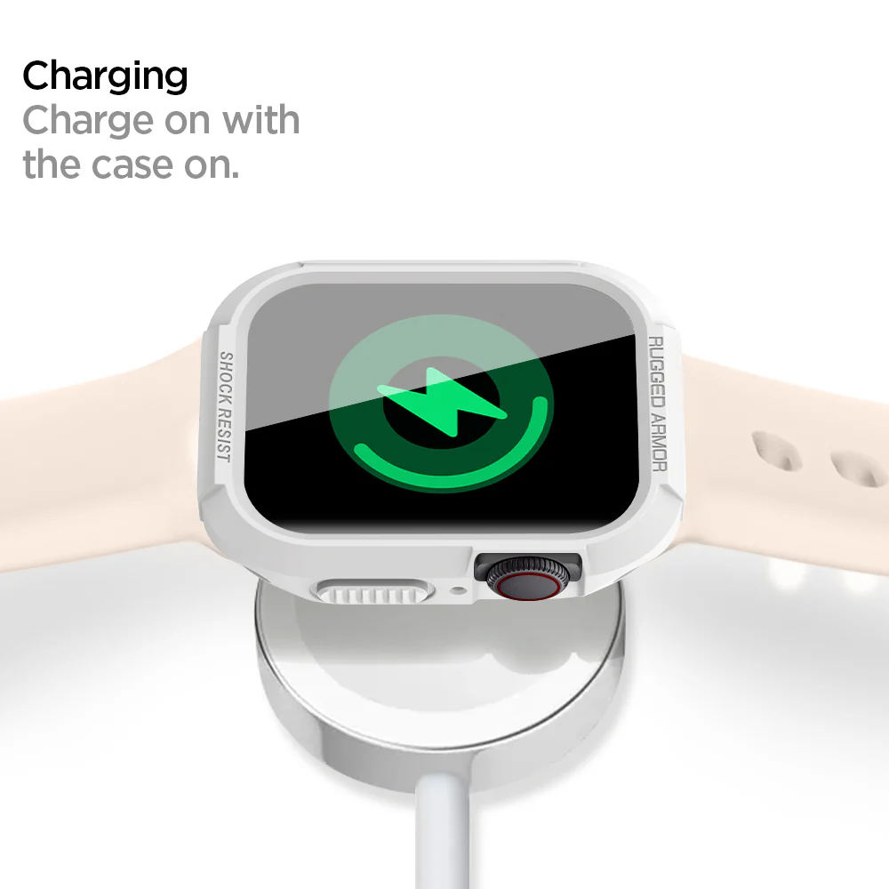Product image 186