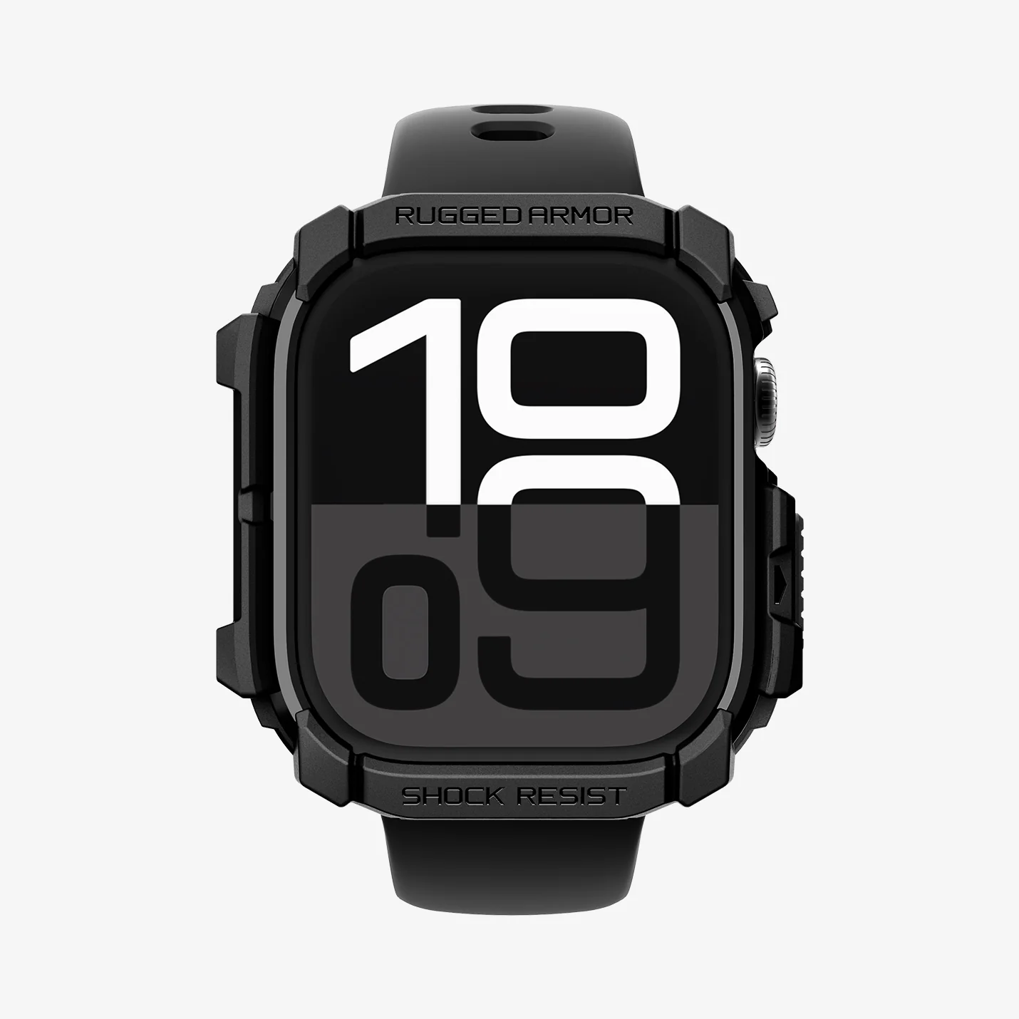 Product image 187