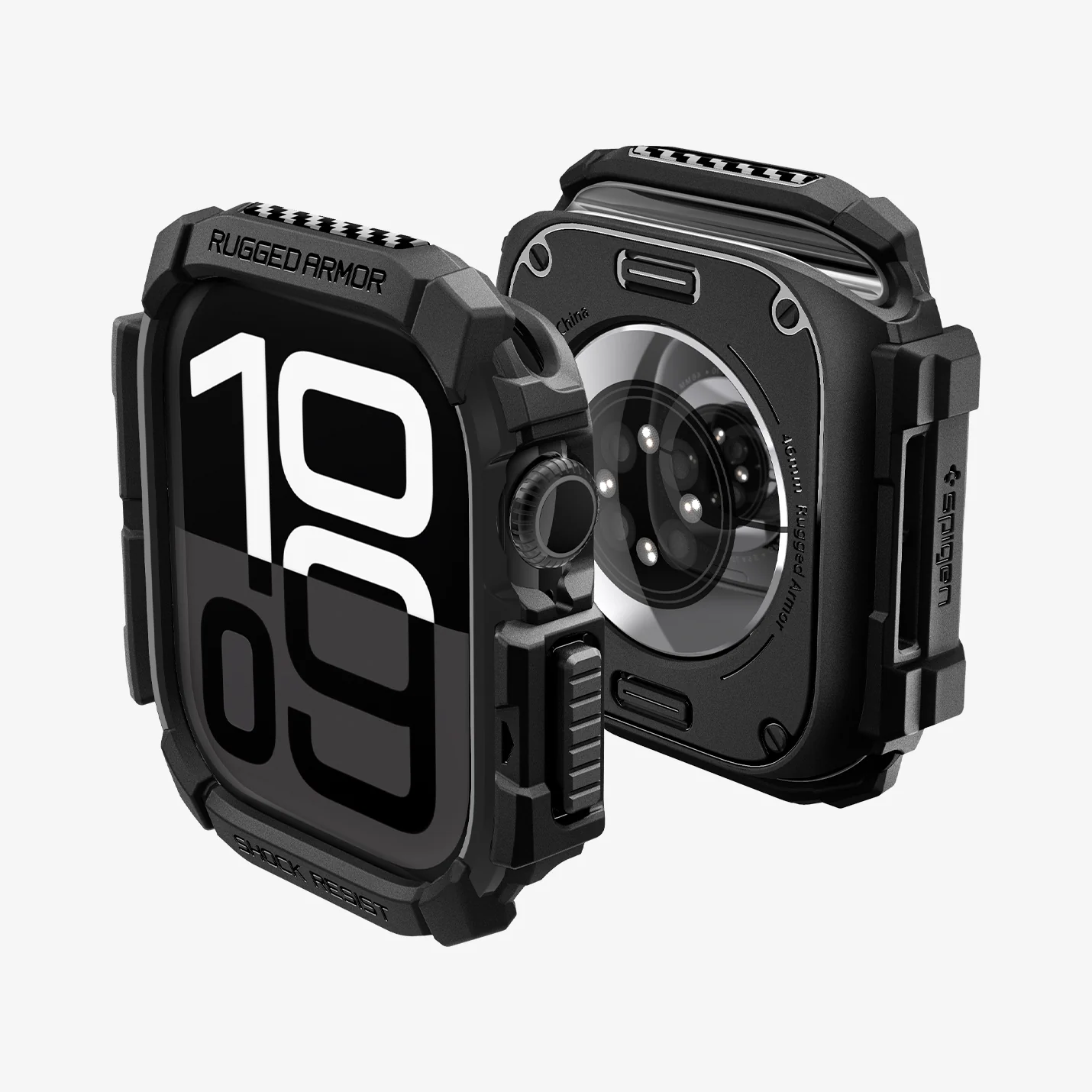 Product image 189