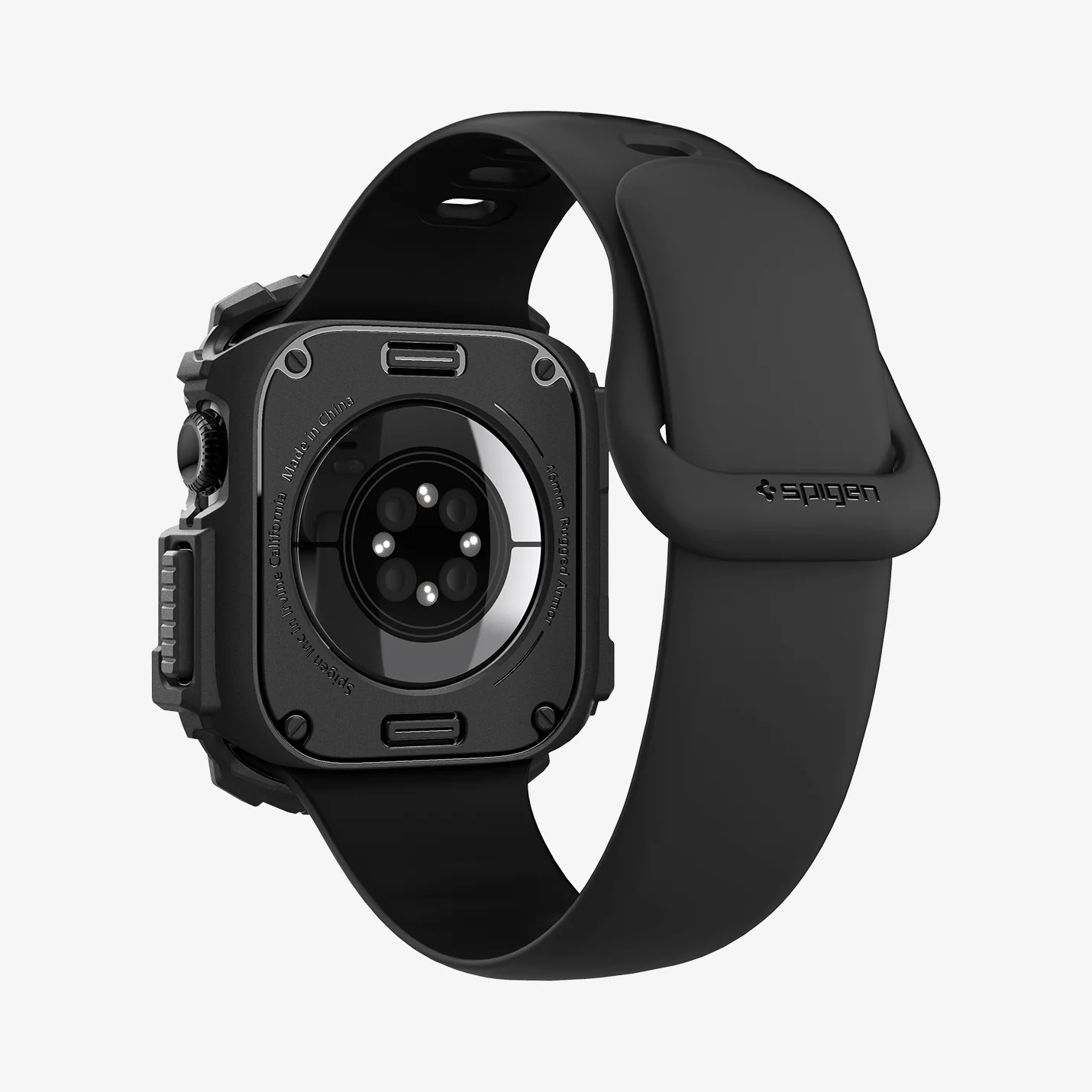 Product image 191