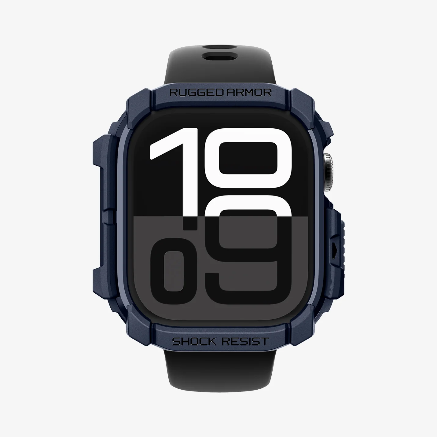 Product image 196