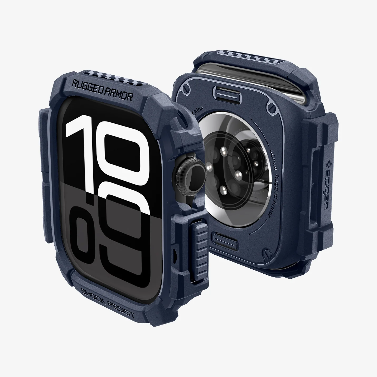 Product image 198
