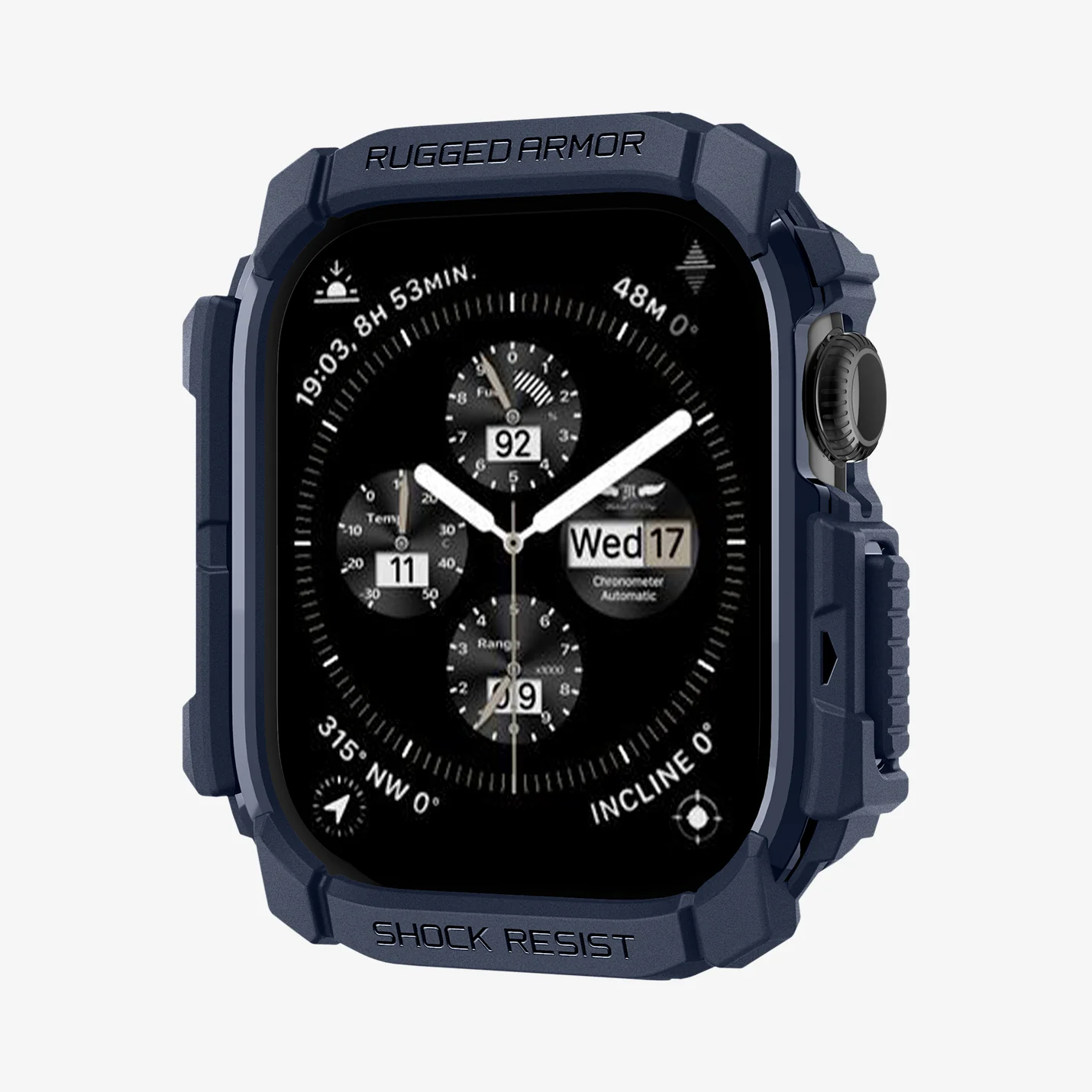Product image 199