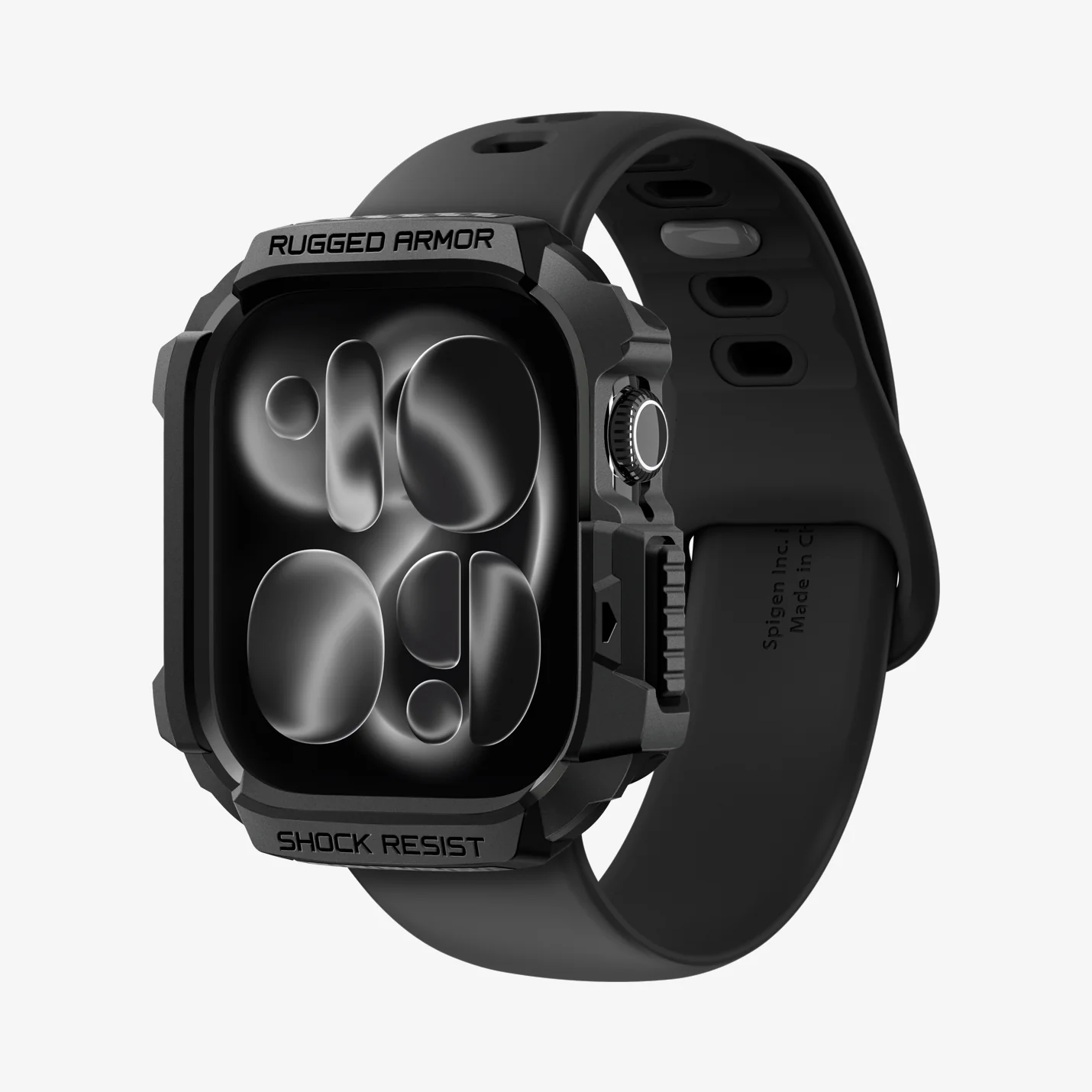 Product image 68
