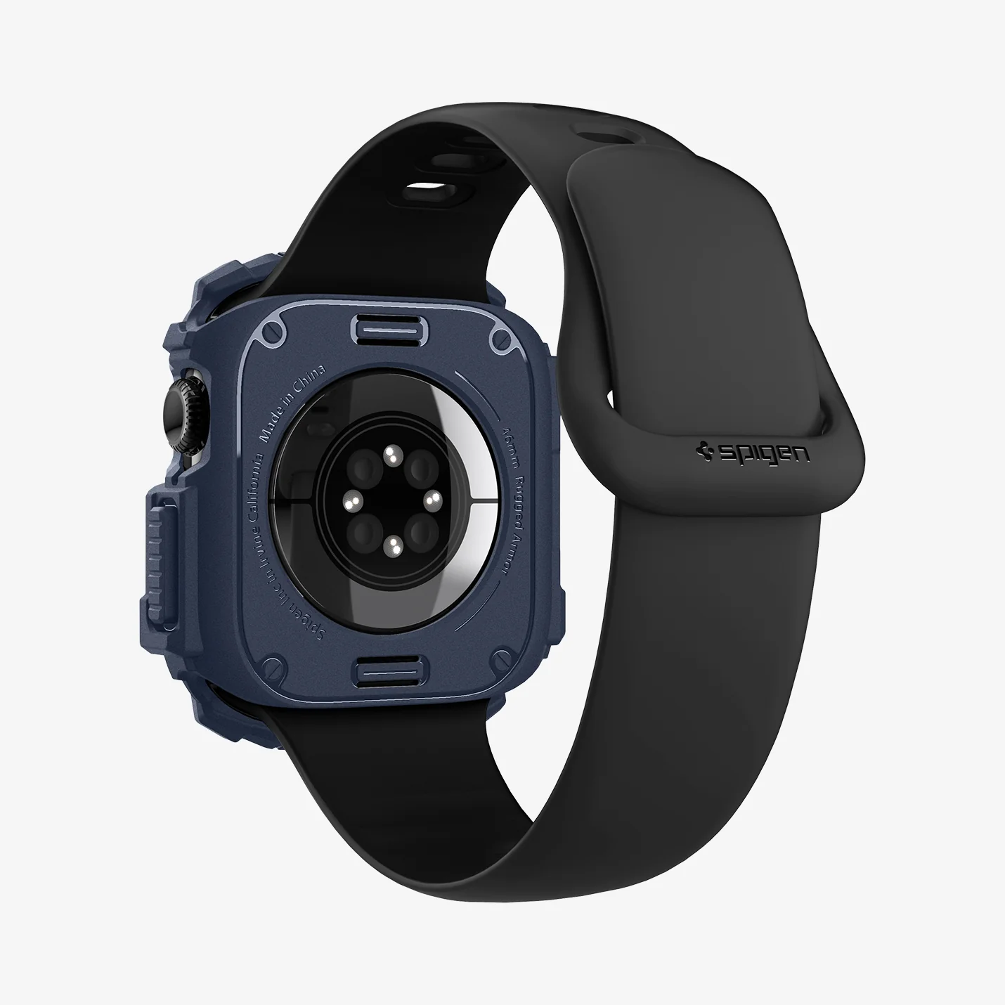 Product image 200