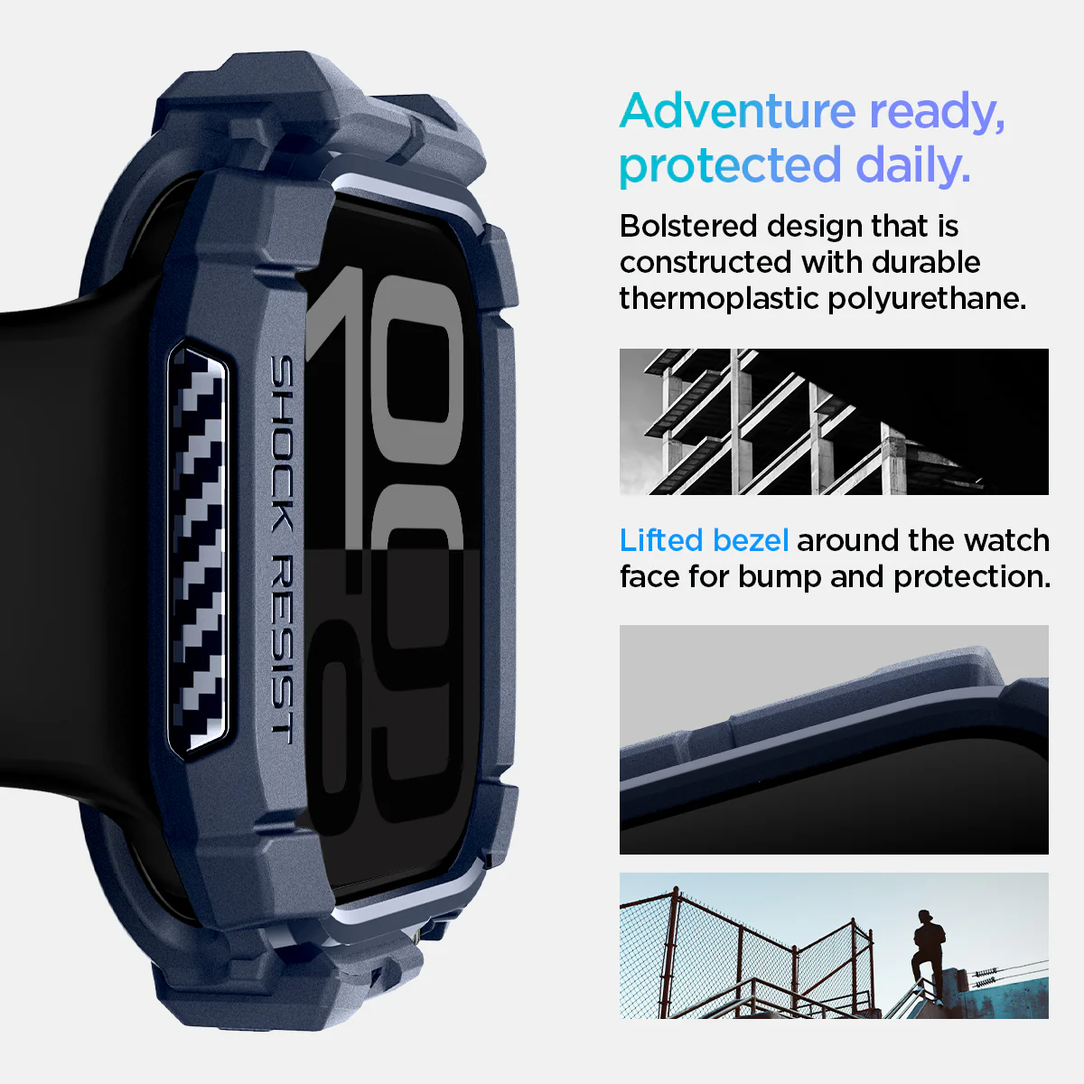 Product image 201