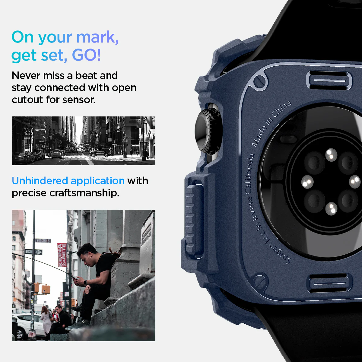 Product image 202