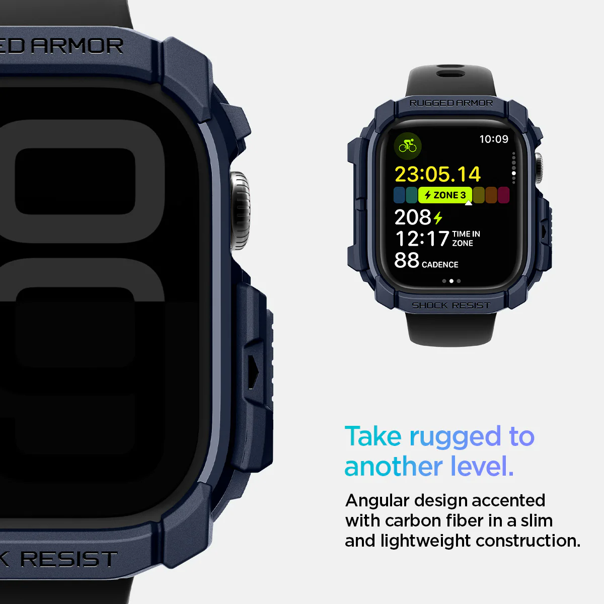 Product image 204