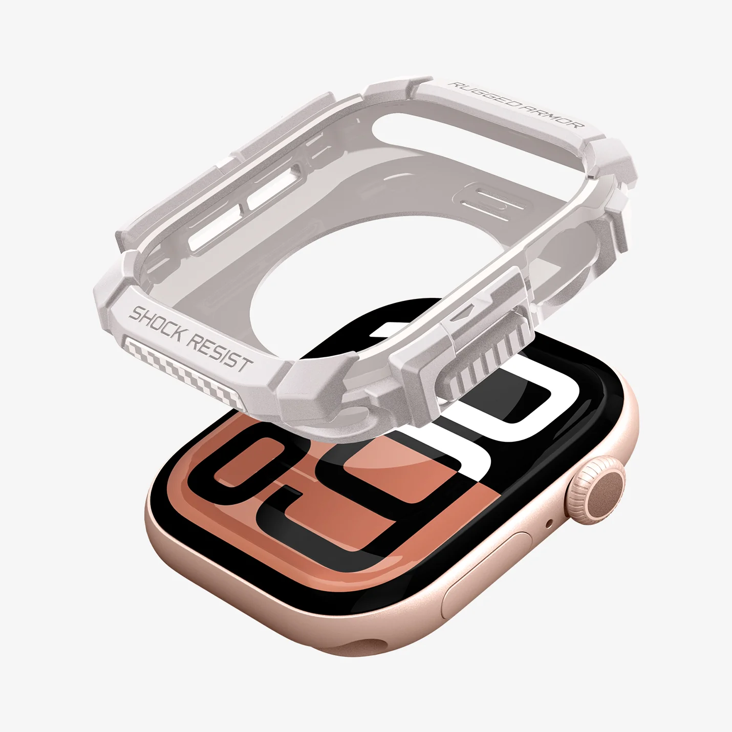 Product image 206