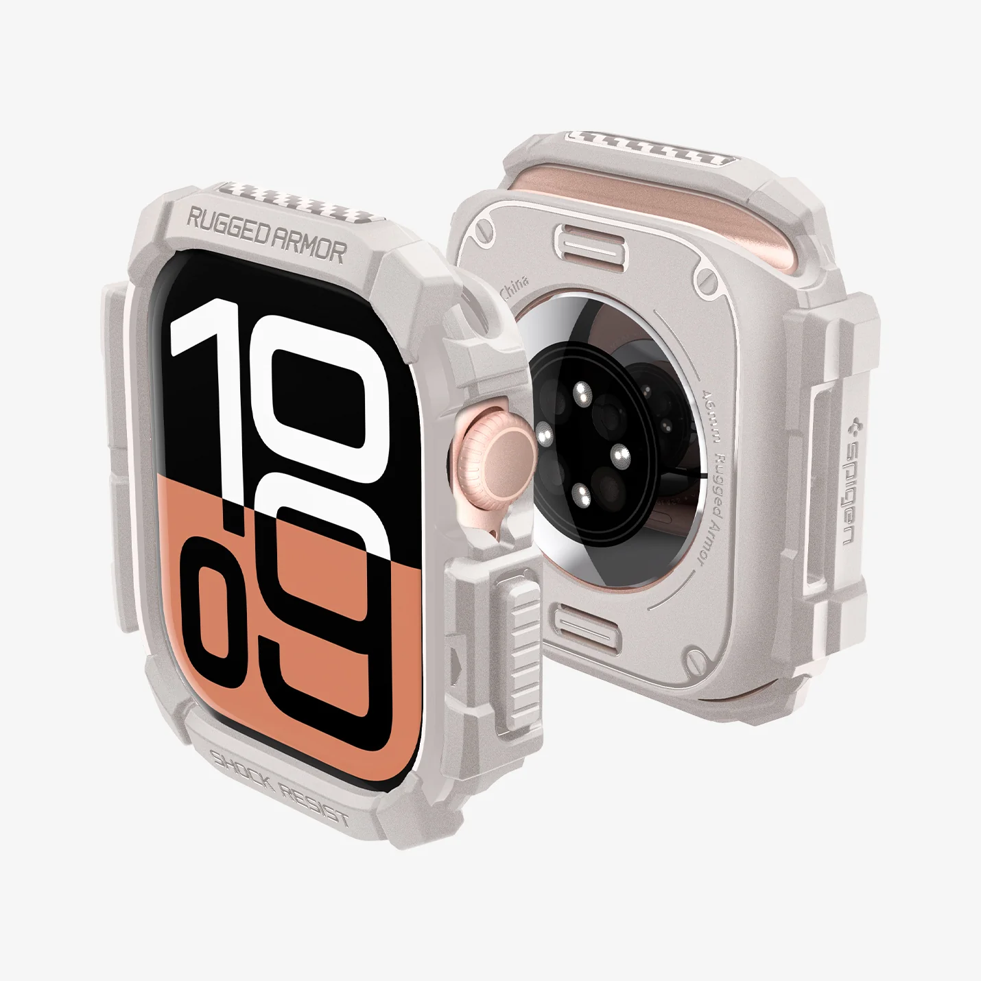 Product image 207