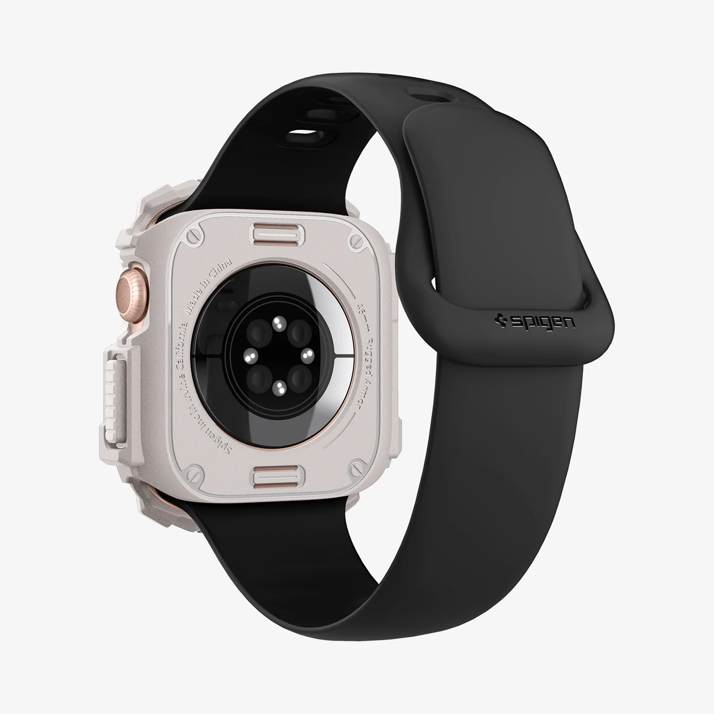 Product image 209
