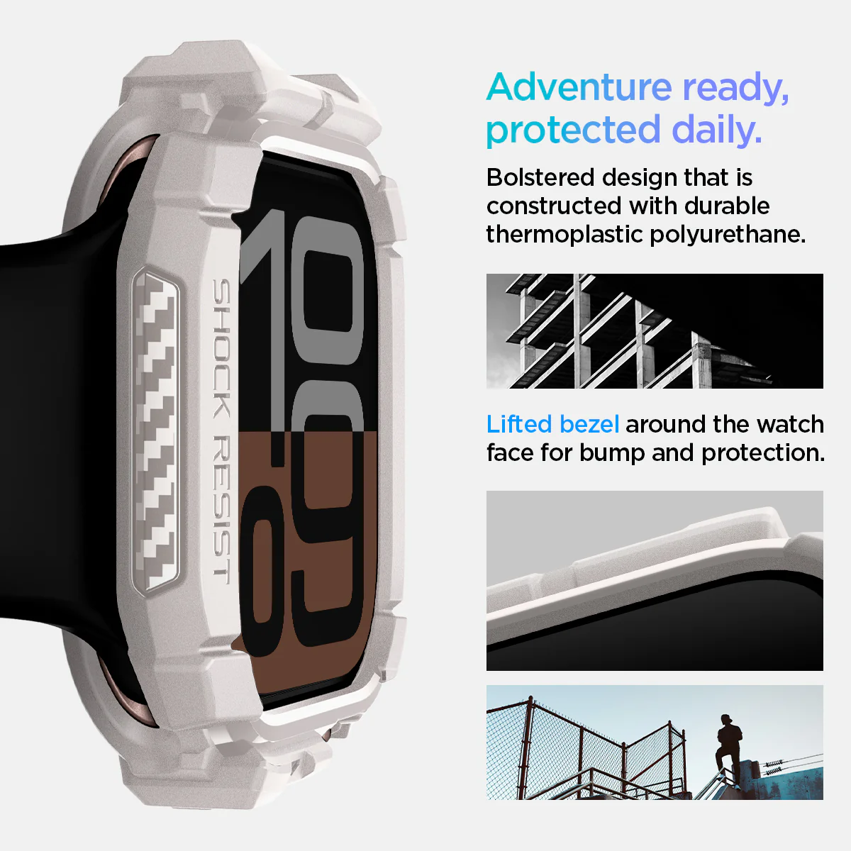 Product image 210