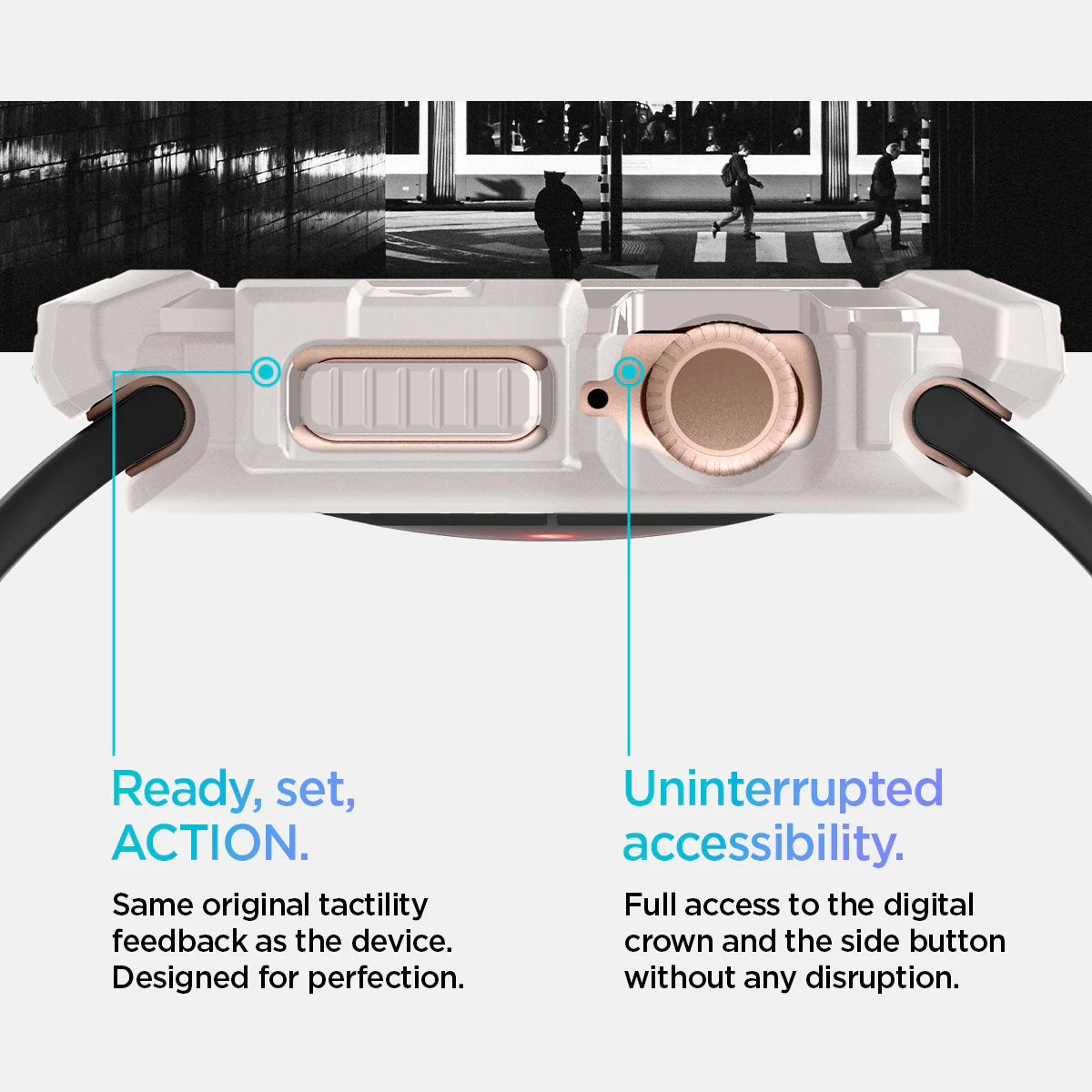 Product image 213
