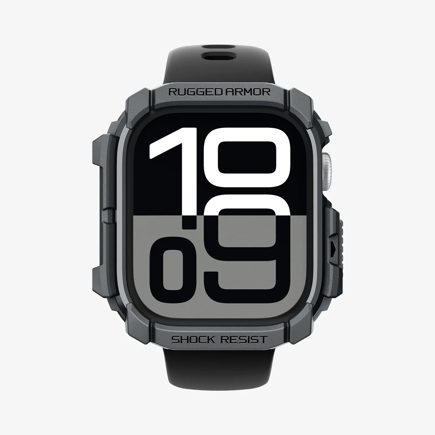 Product image 214
