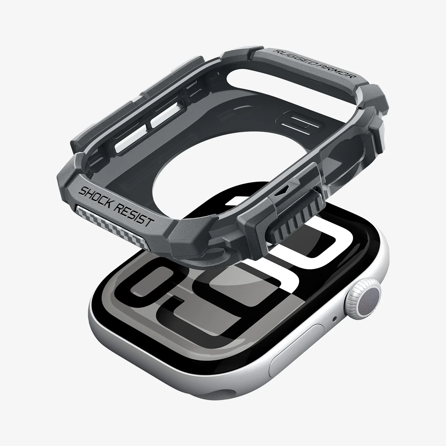 Product image 215