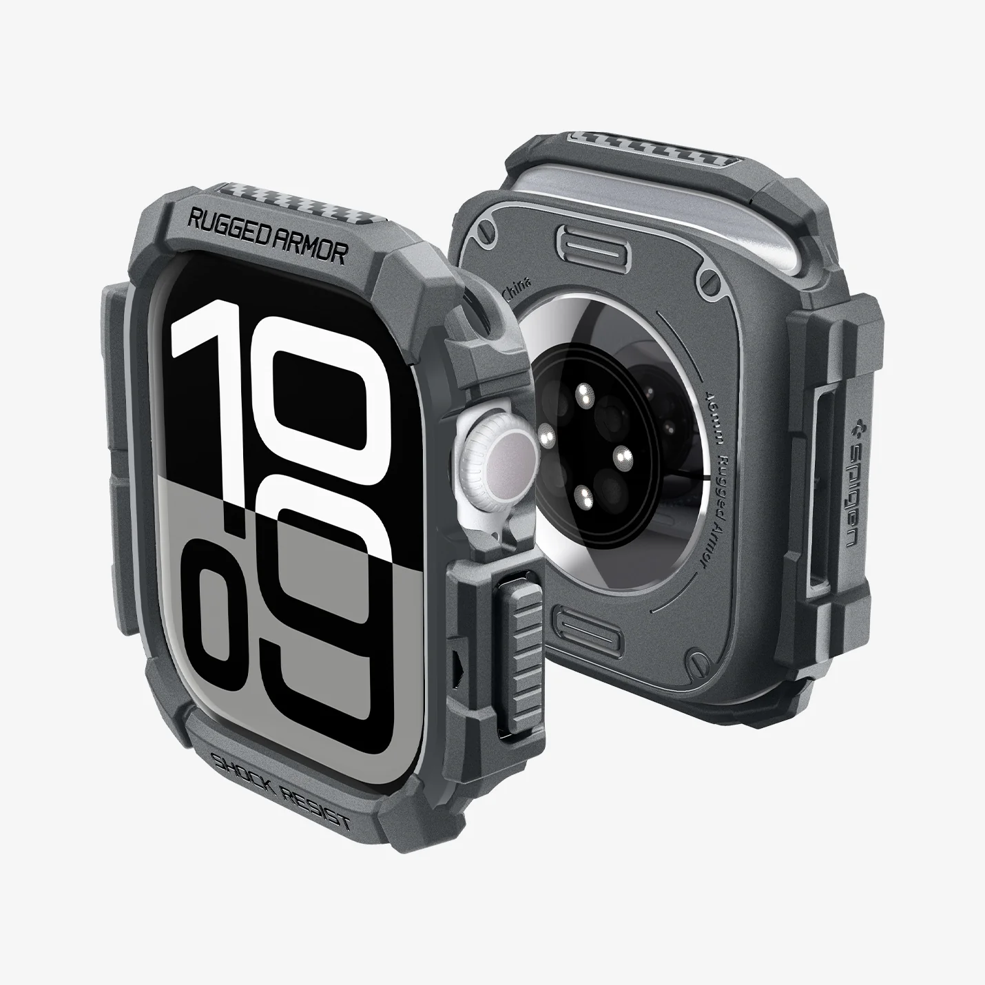 Product image 216