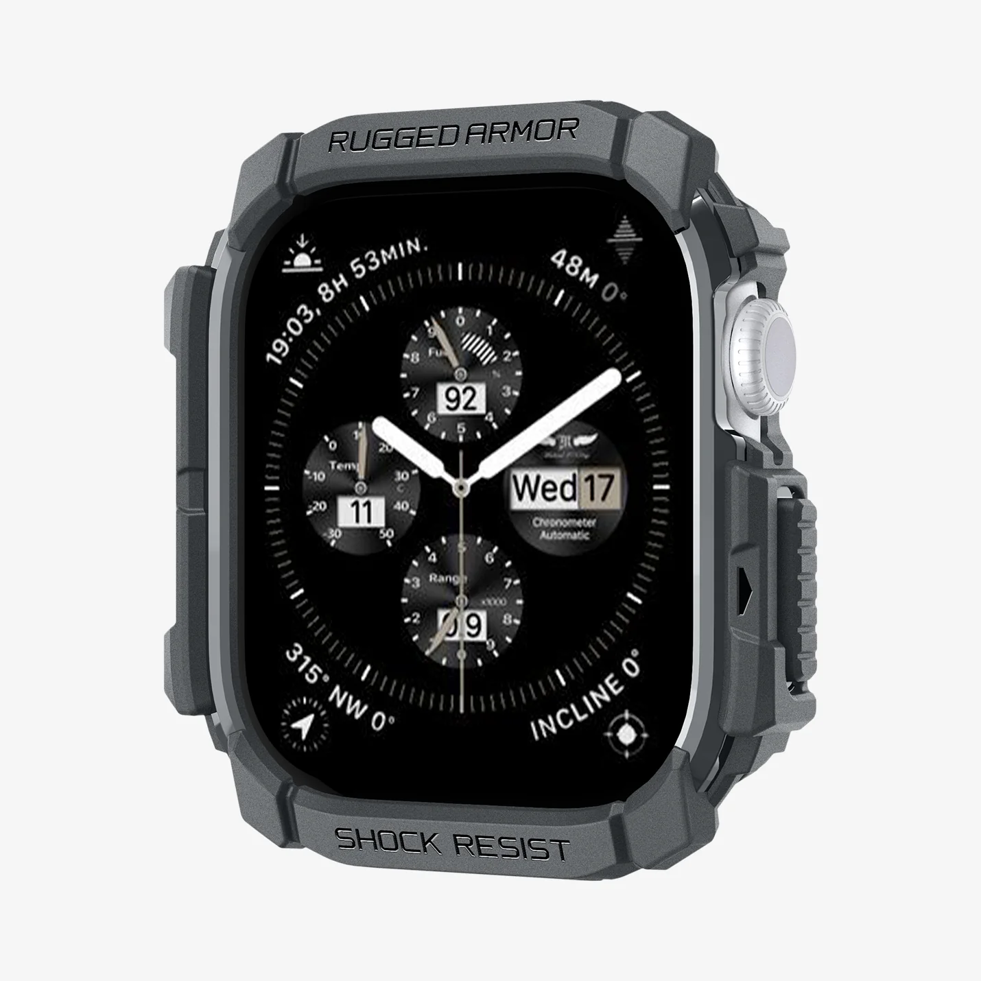 Product image 217