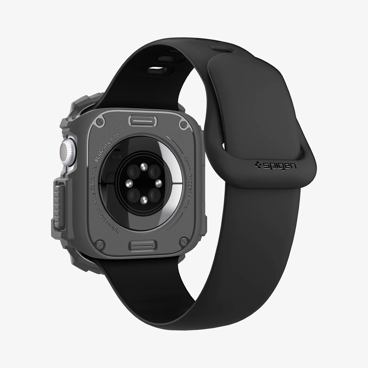Product image 218