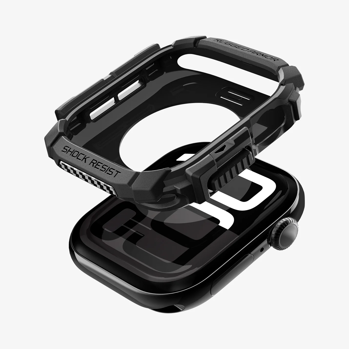 Product image 224