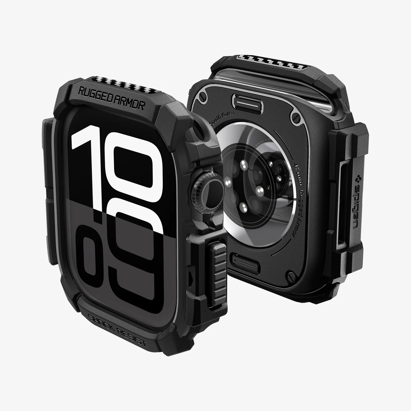 Product image 225
