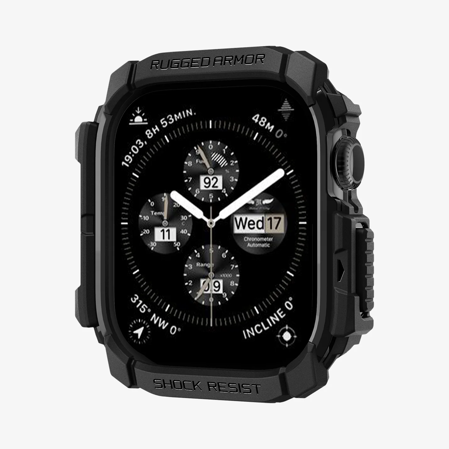 Product image 226