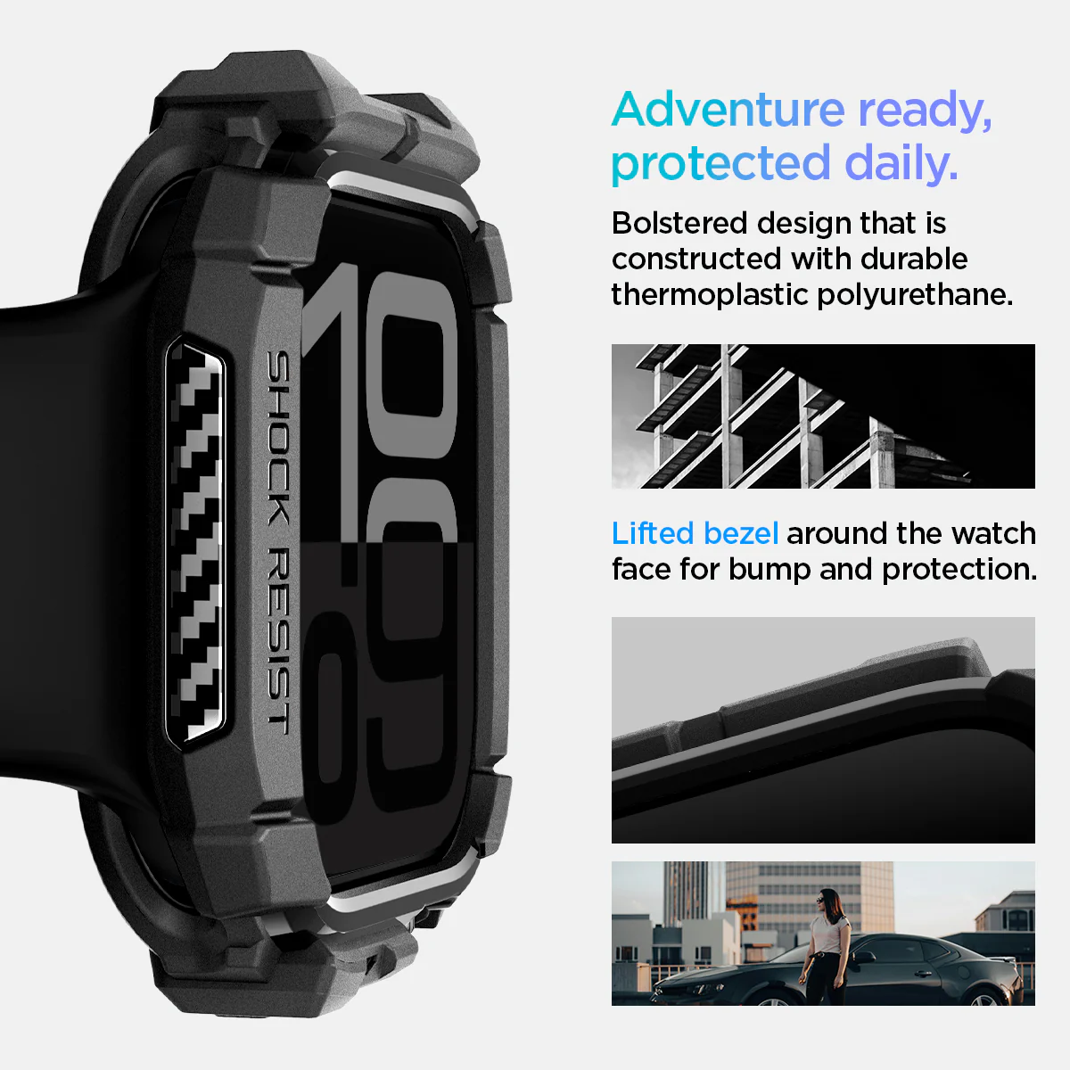 Product image 228