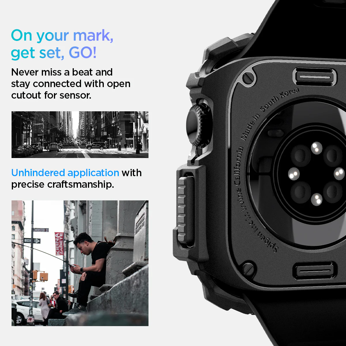 Product image 229